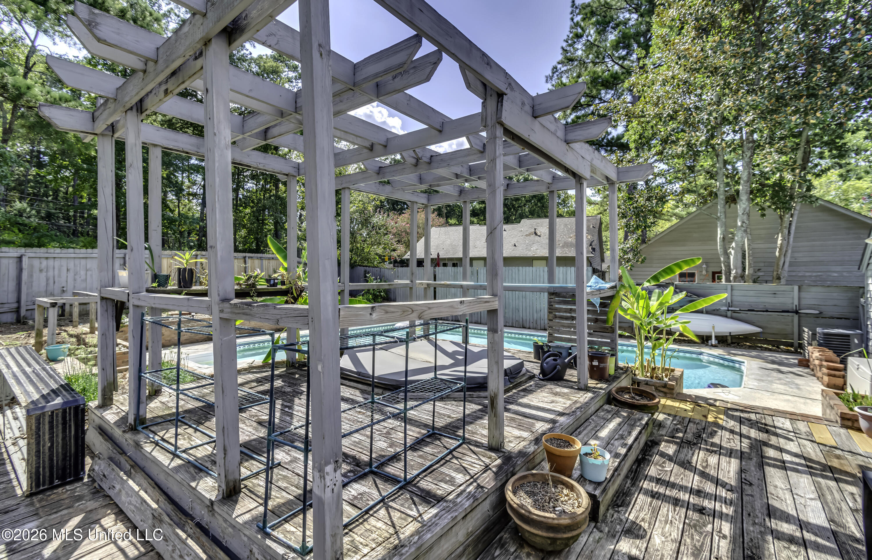 226 Waterwood Drive Property Photo 49