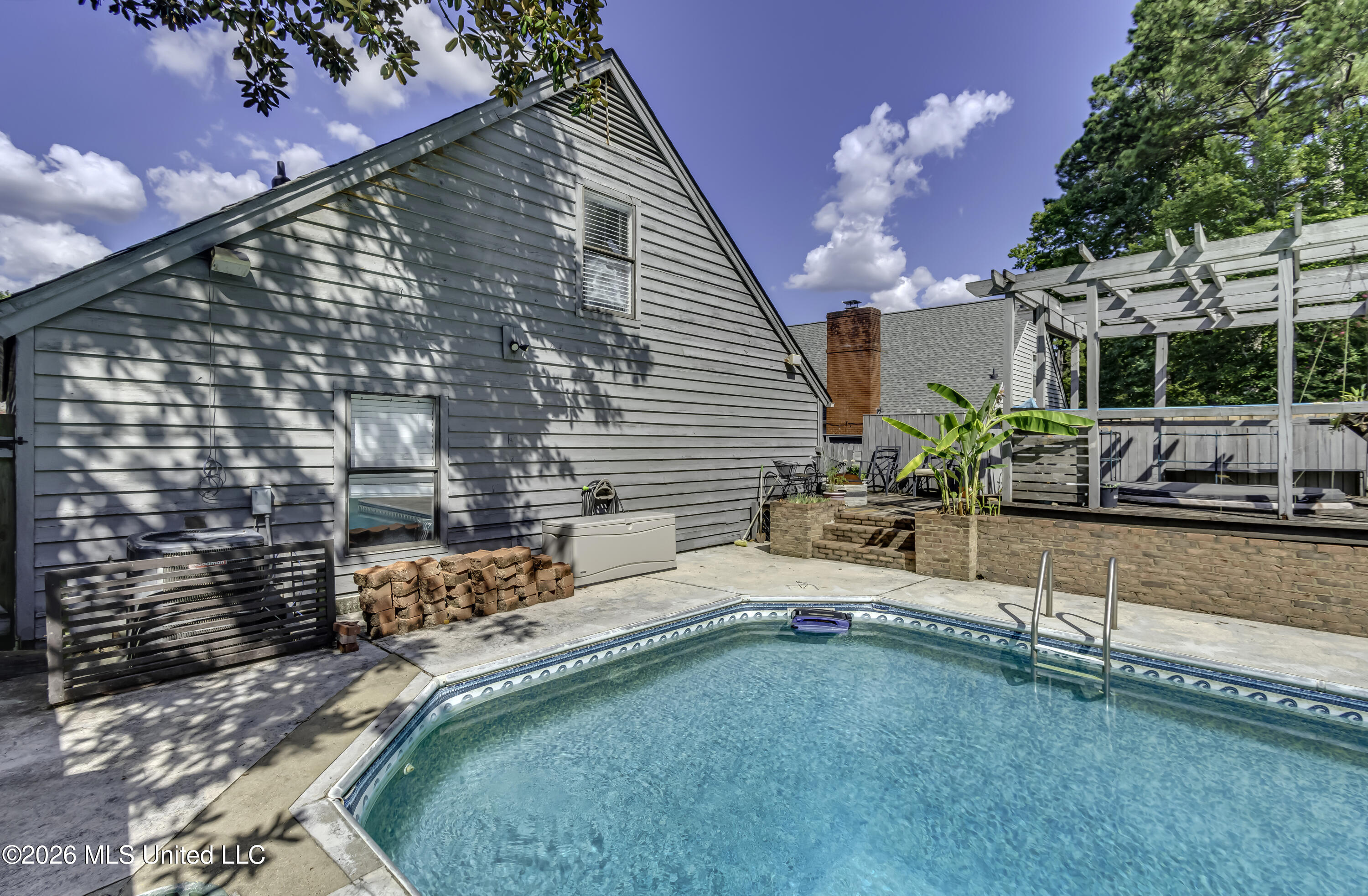 226 Waterwood Drive Property Photo 54
