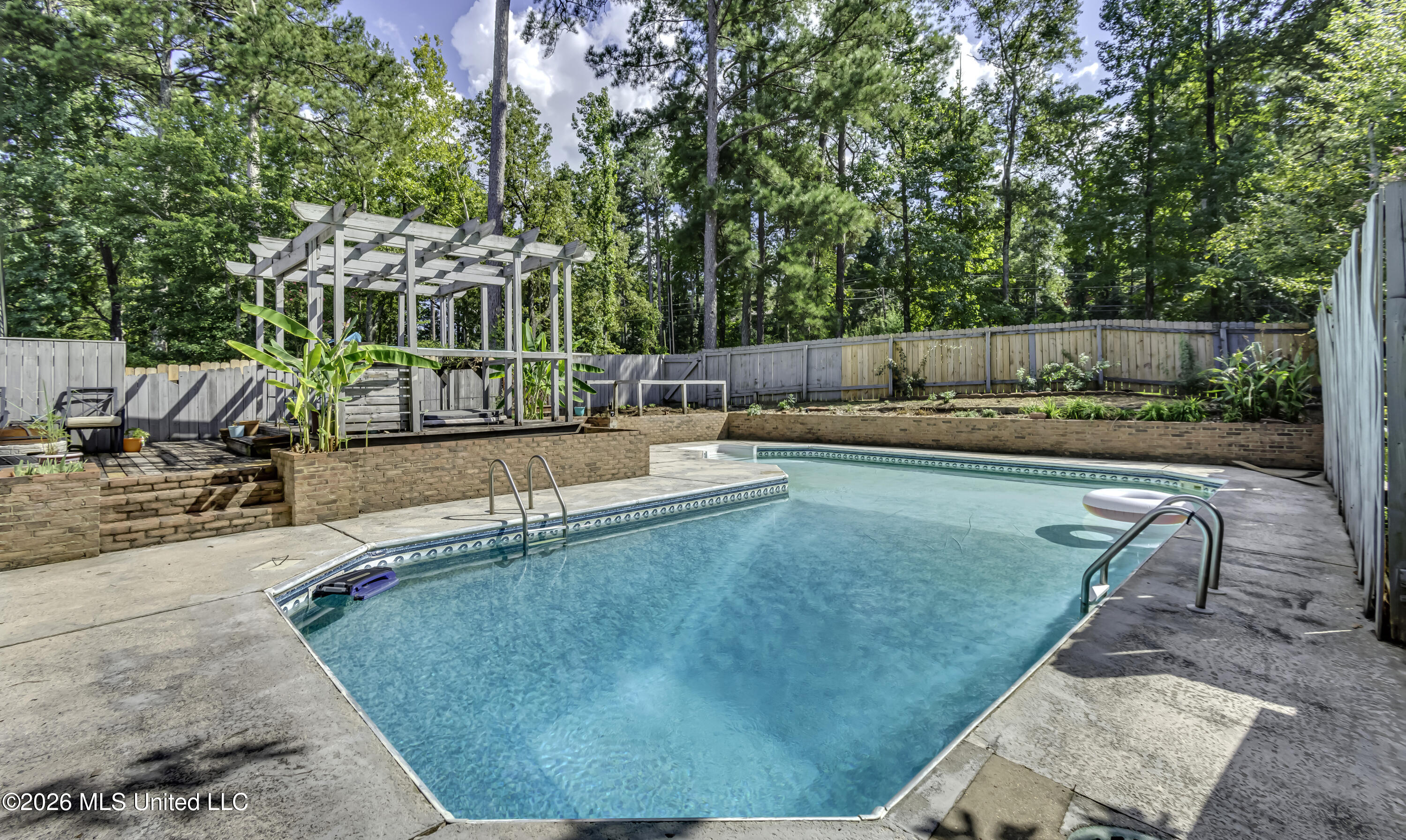 226 Waterwood Drive Property Photo 55