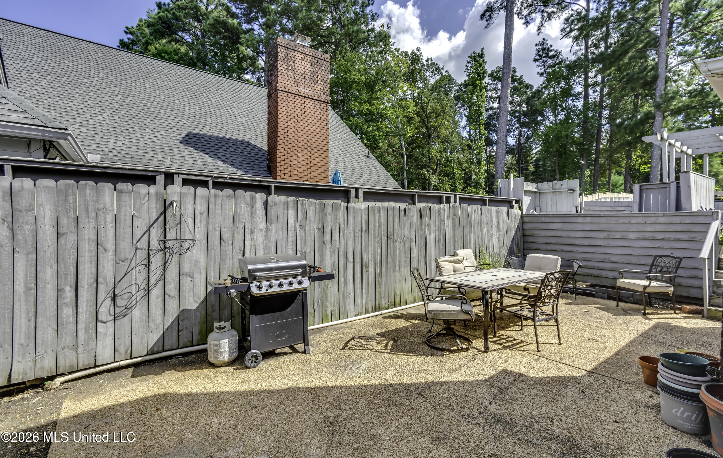 226 Waterwood Drive Property Photo 58