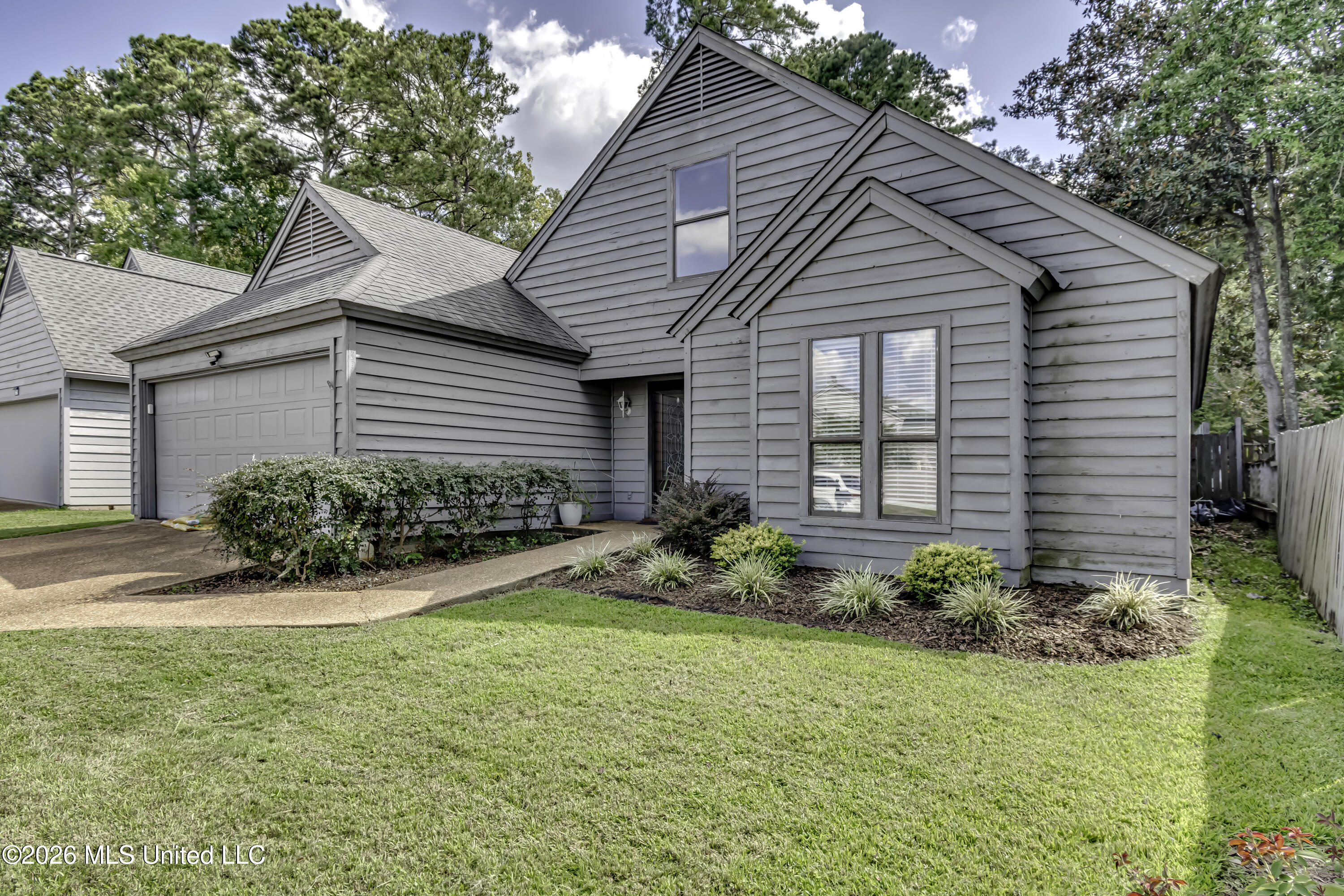 226 Waterwood Drive Property Photo 60
