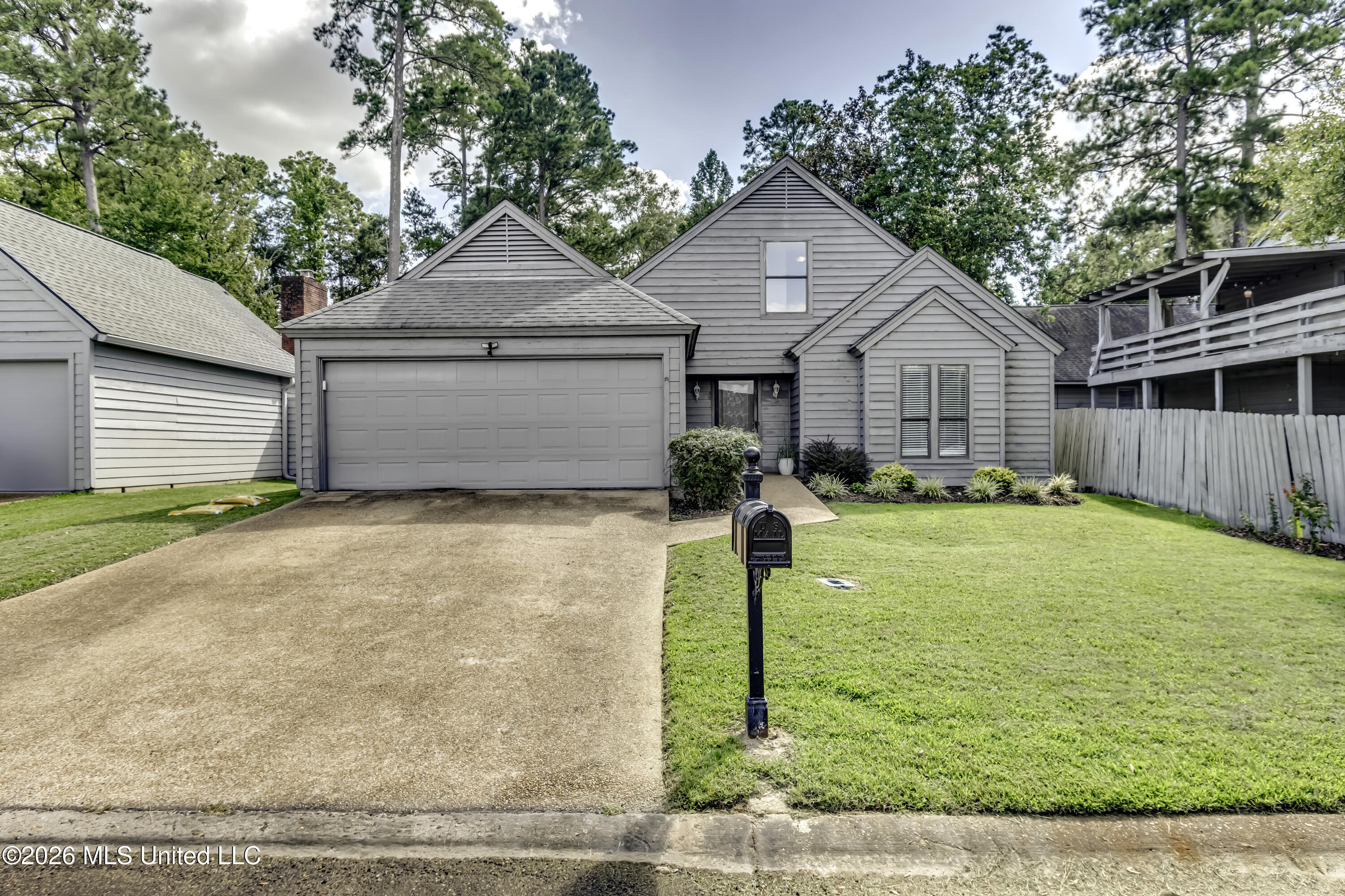 226 Waterwood Drive Property Photo 61