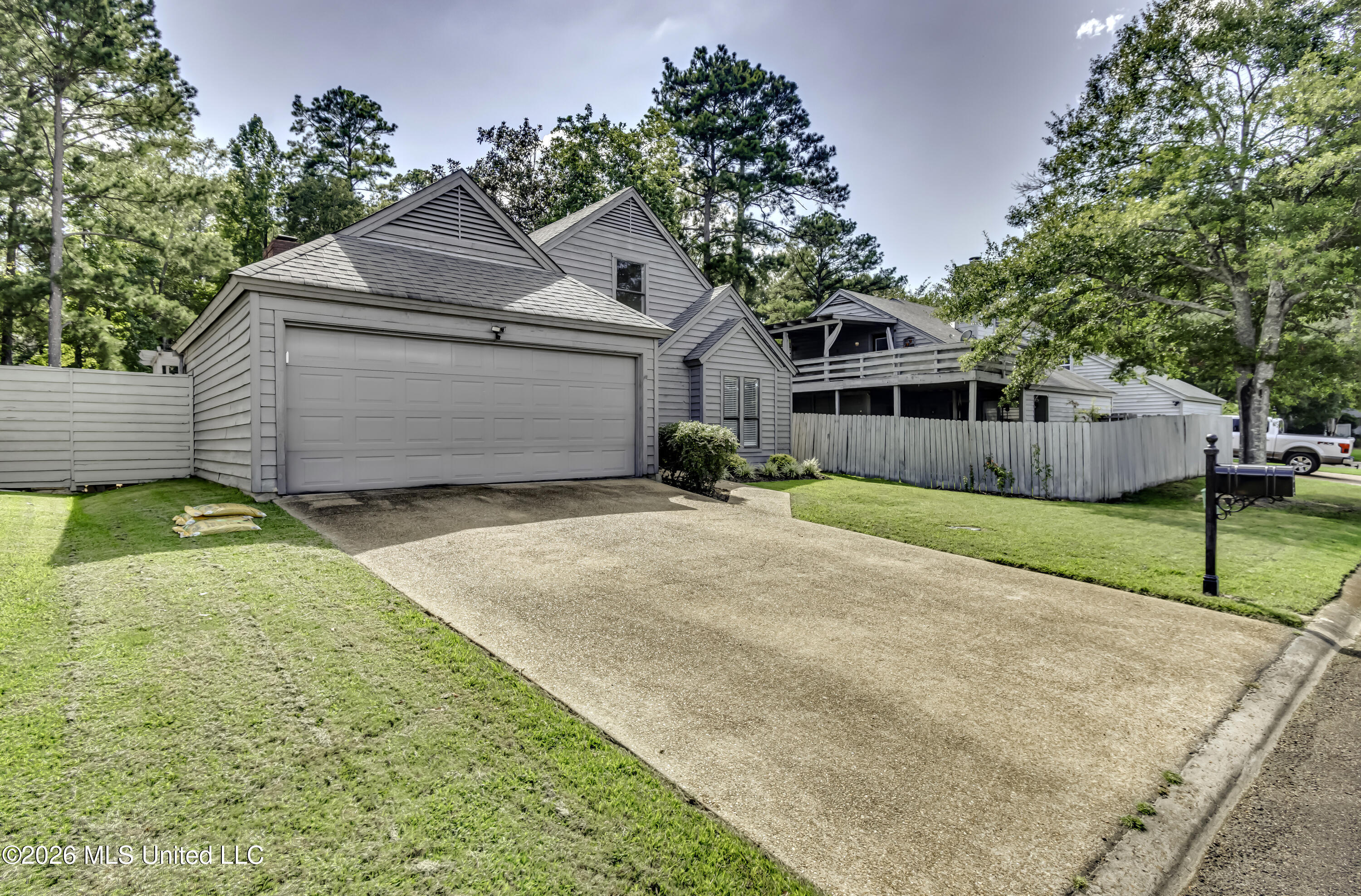 226 Waterwood Drive Property Photo 62