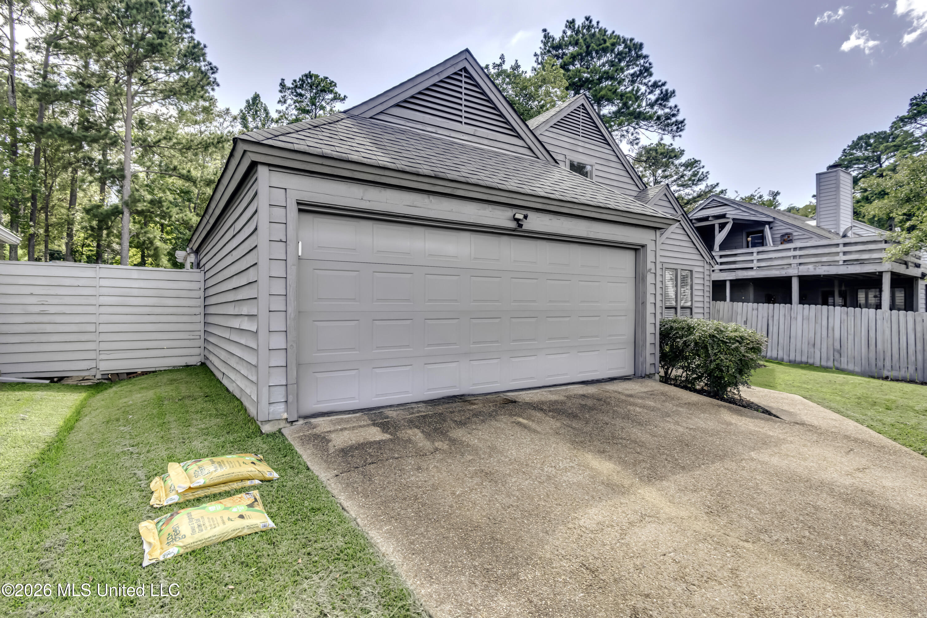 226 Waterwood Drive Property Photo 63