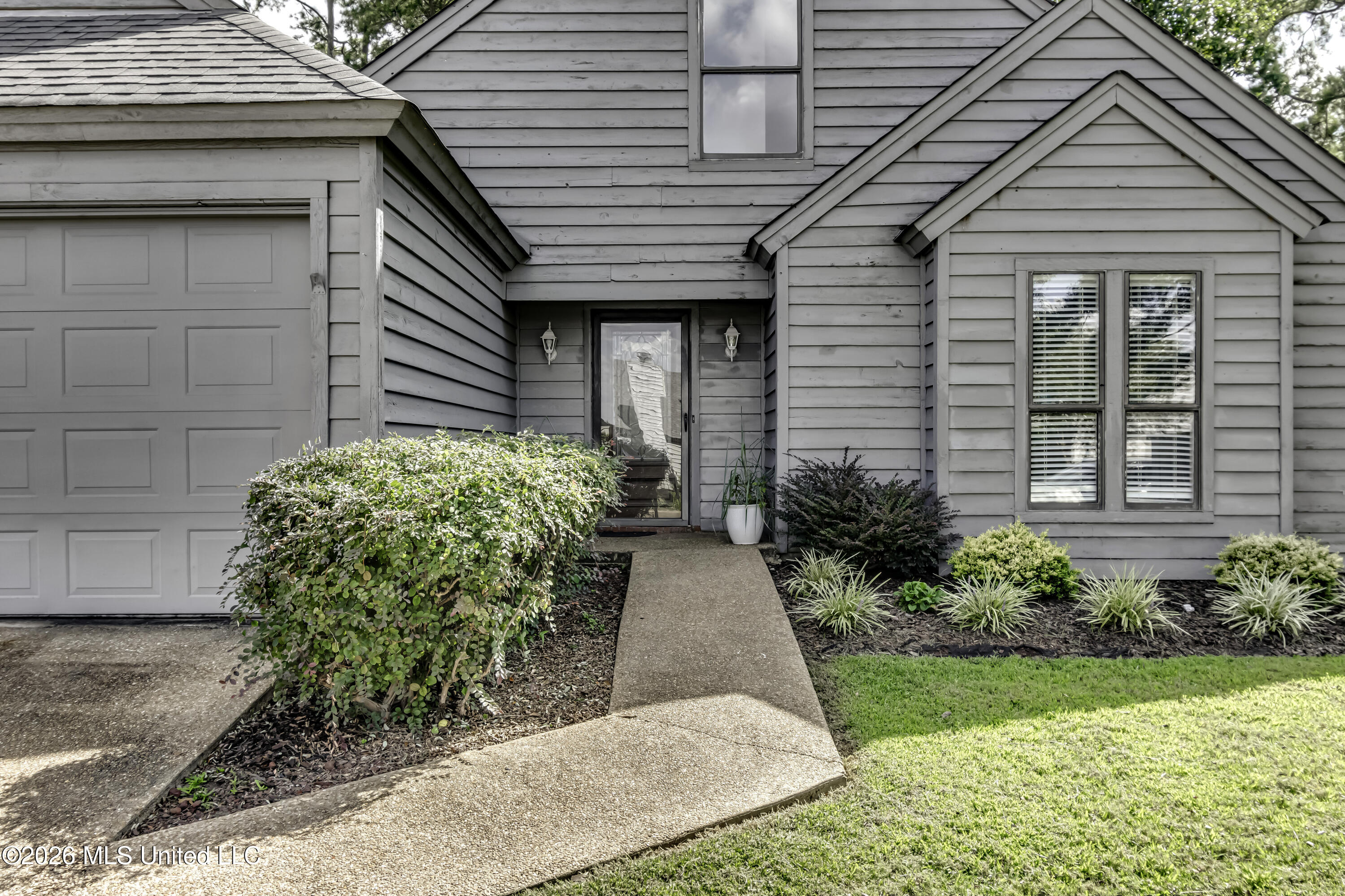 226 Waterwood Drive Property Photo 64