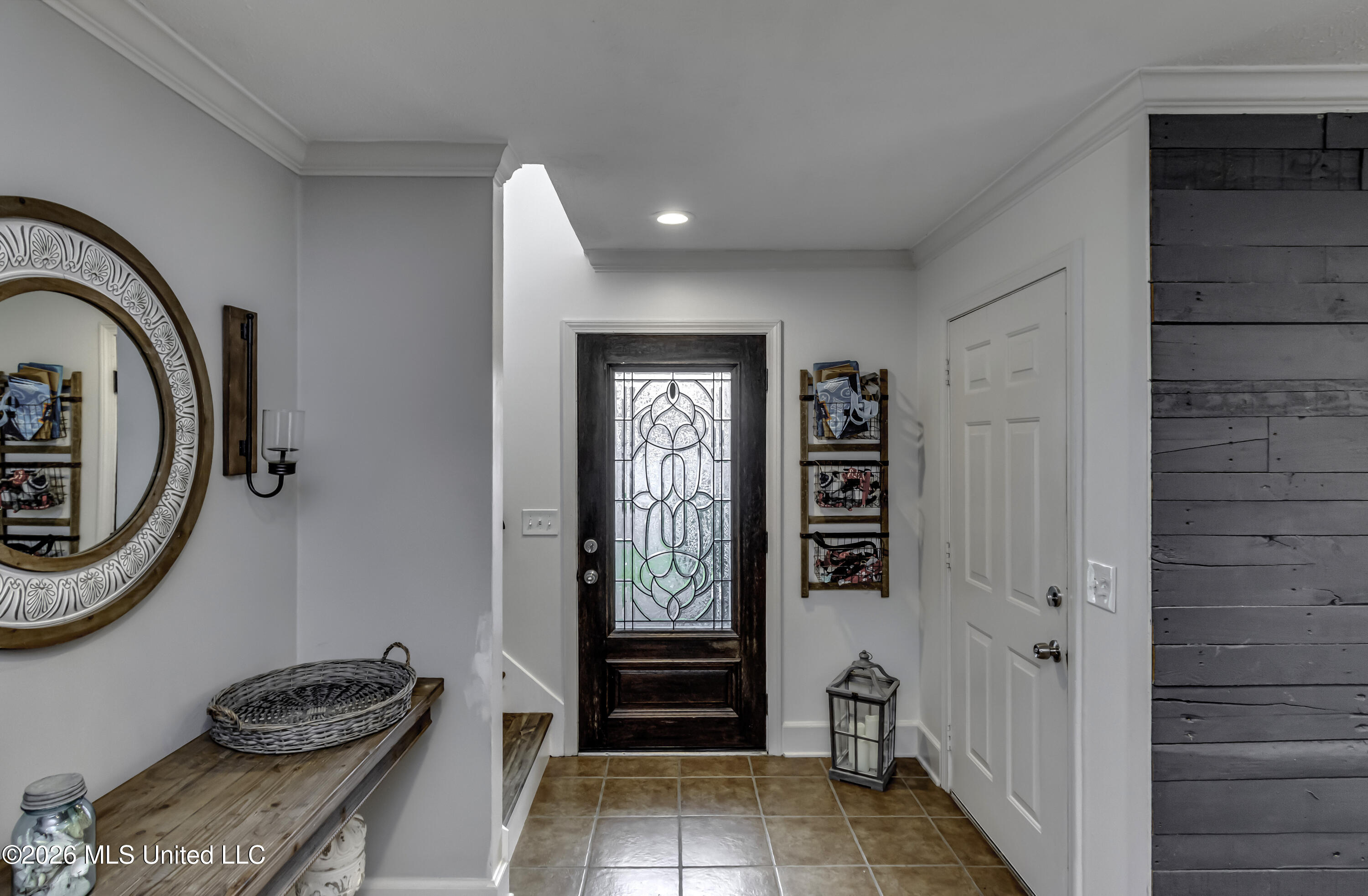 226 Waterwood Drive Property Photo 65