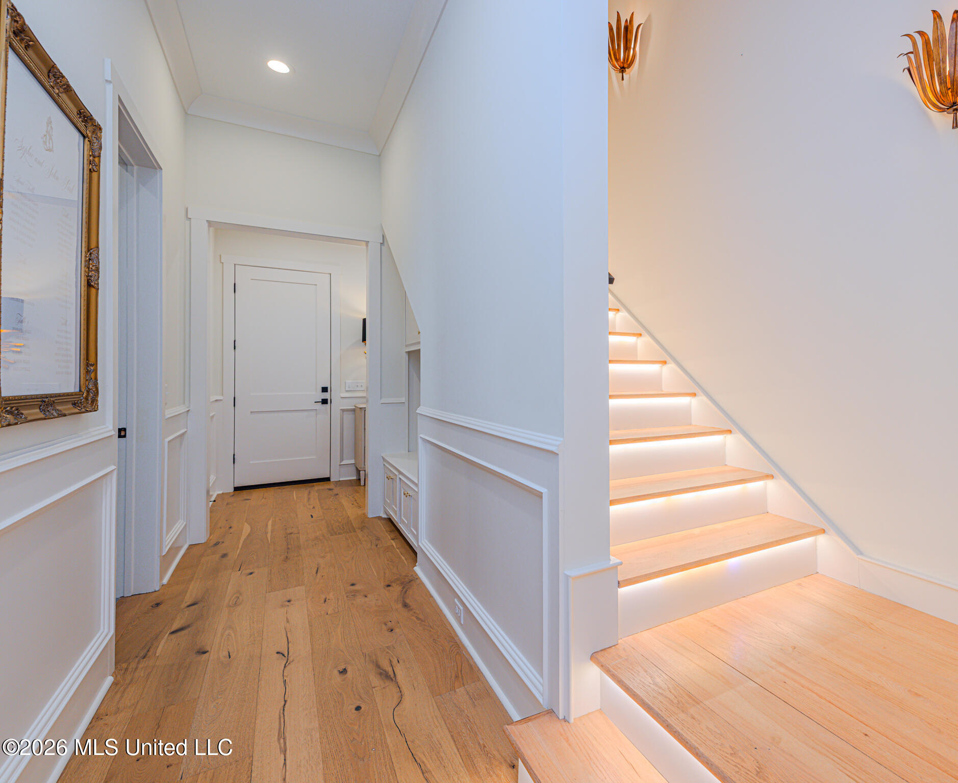 310 Lake Village Drive Property Photo 56