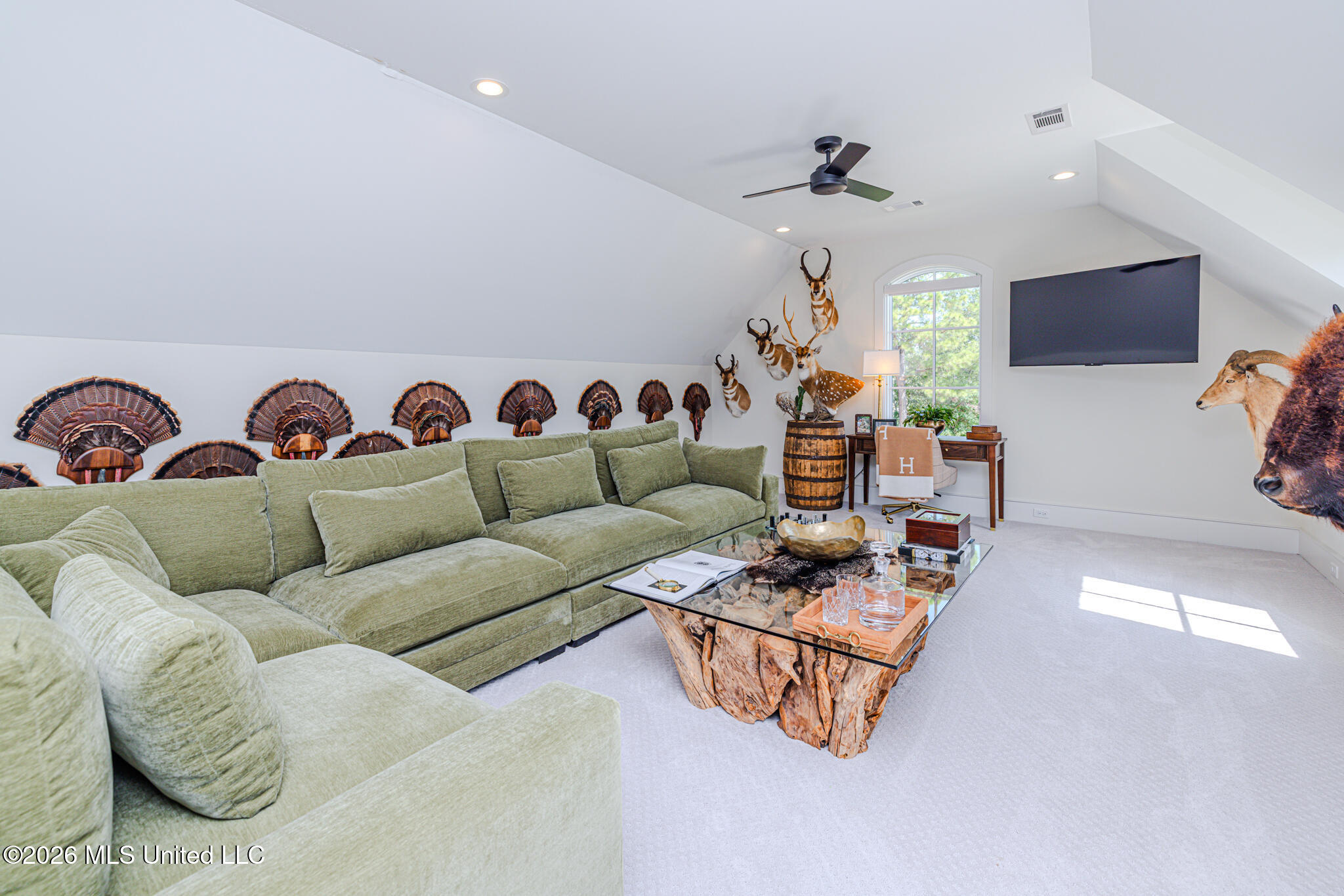 310 Lake Village Drive Property Photo 57