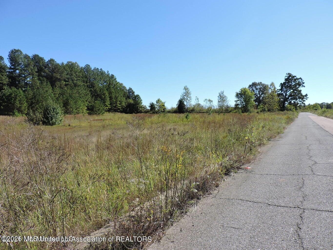 577 Starlanding Property Photo 2