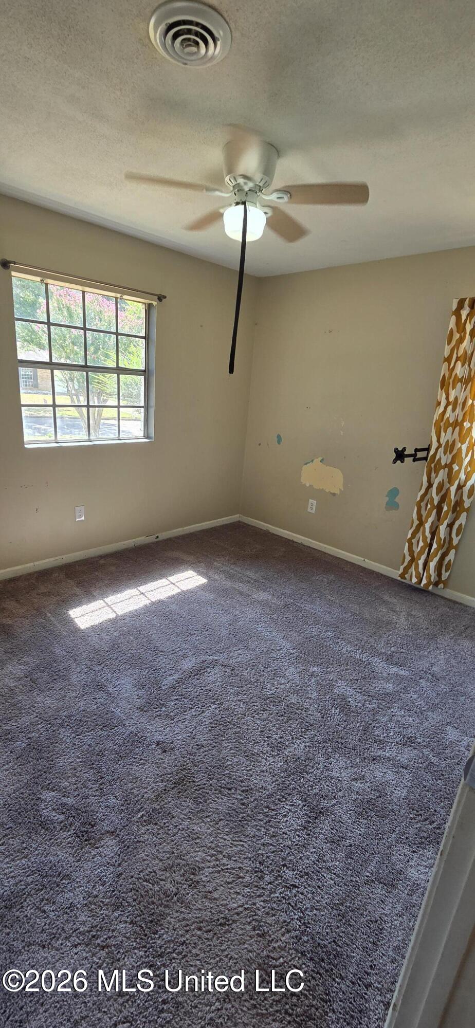2192 Holbrook Cove Property Photo 13