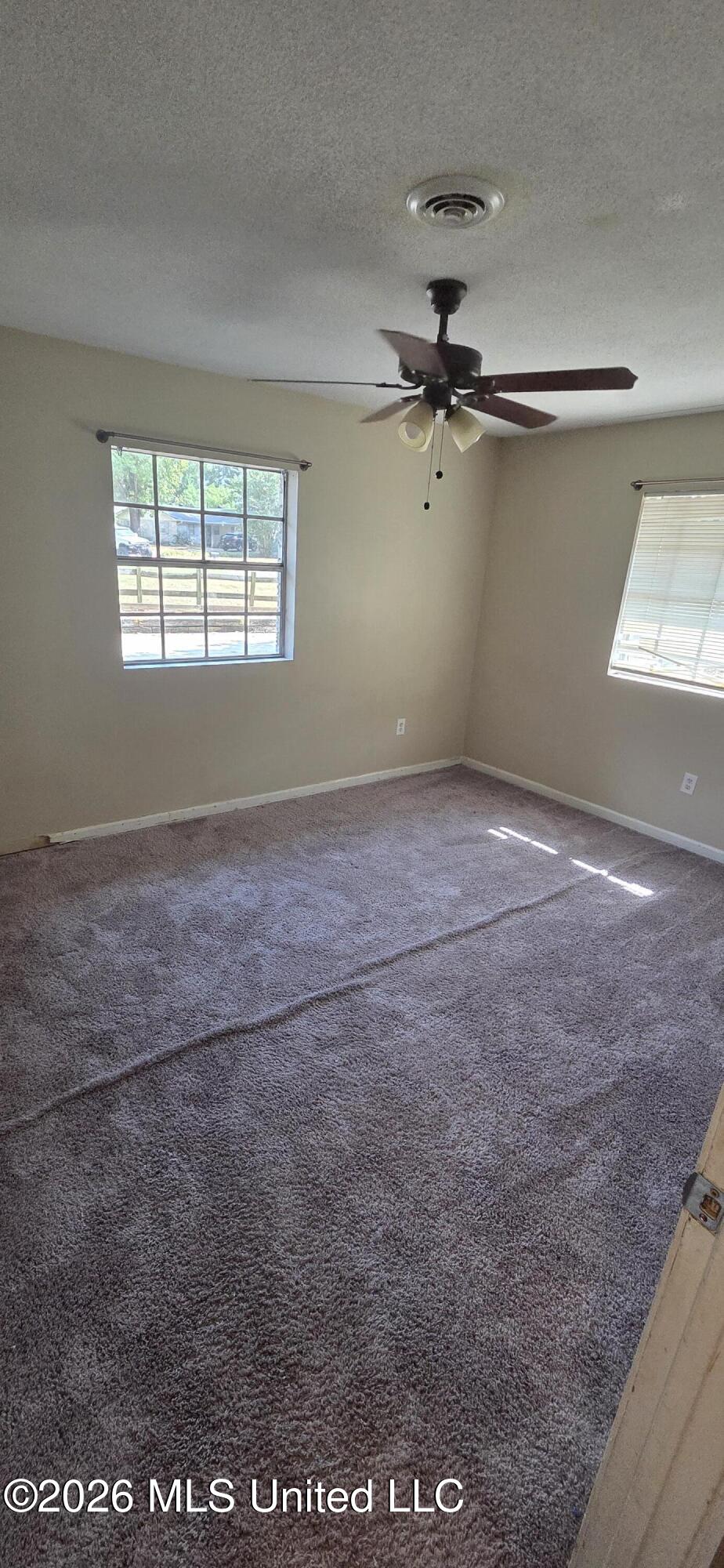 2192 Holbrook Cove Property Photo 14