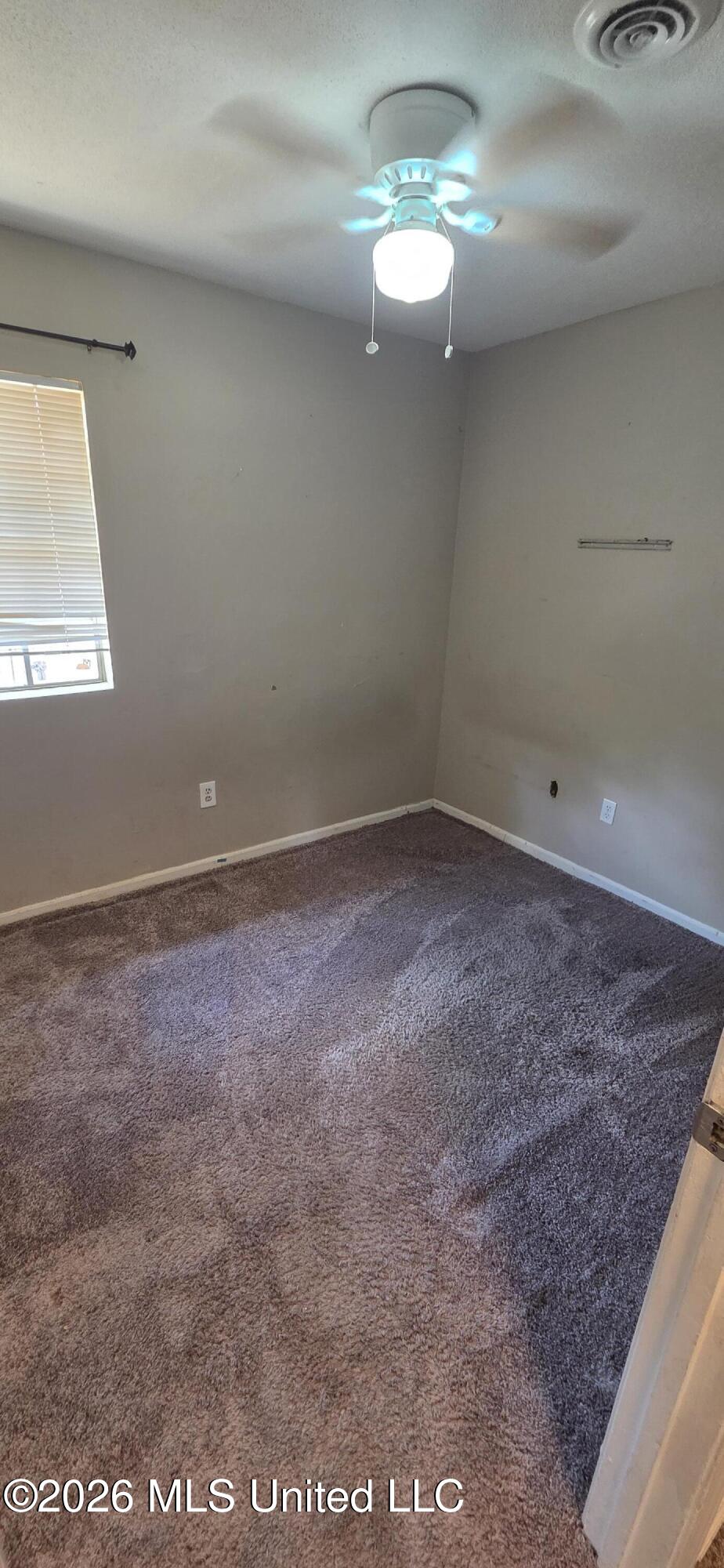 2192 Holbrook Cove Property Photo 15