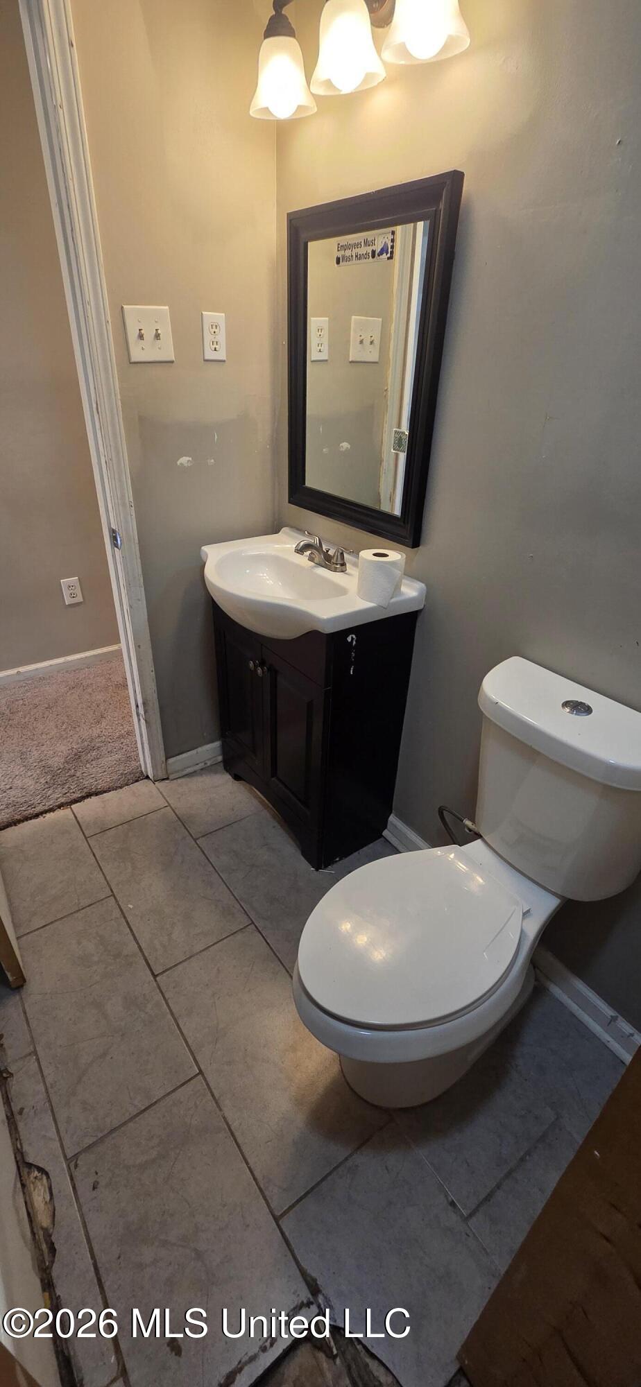 2192 Holbrook Cove Property Photo 16