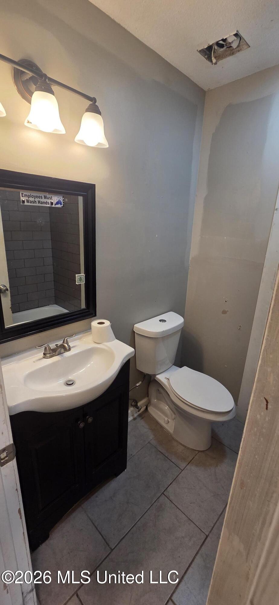 2192 Holbrook Cove Property Photo 17