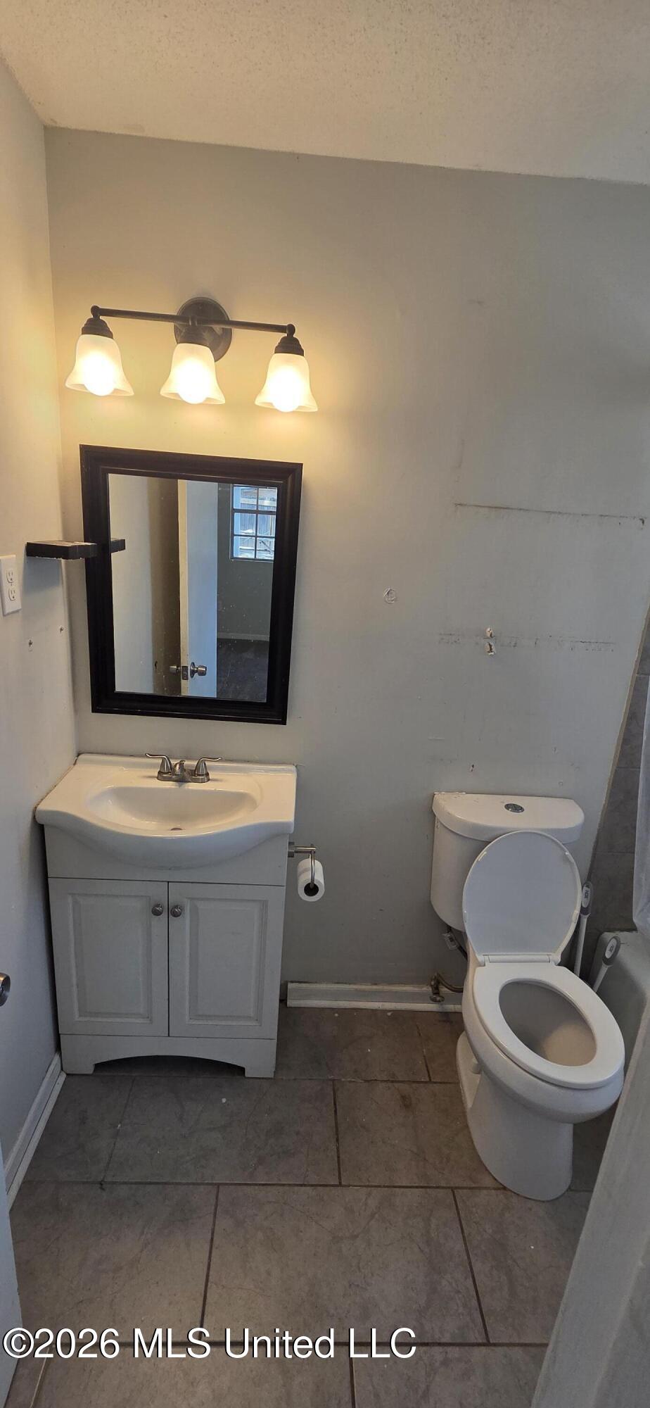 2192 Holbrook Cove Property Photo 18