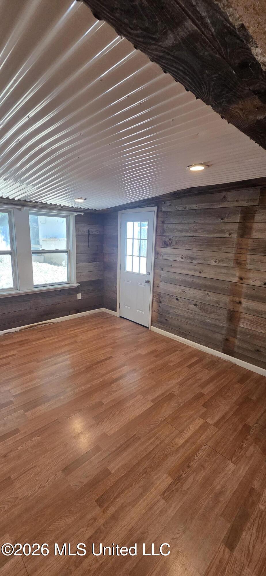 2192 Holbrook Cove Property Photo 22