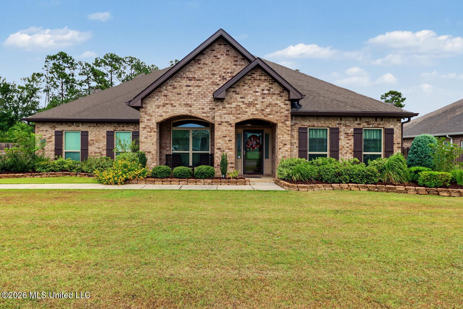 13420 Durham Lane Property Photo 1