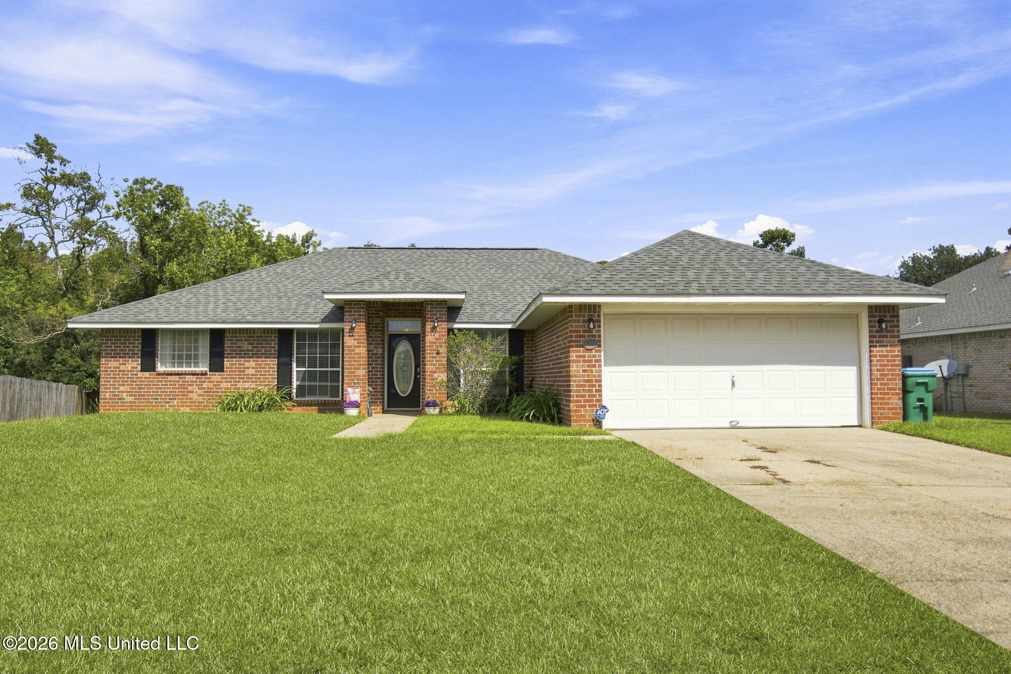 13071 Windcrest Lane Property Photo 1