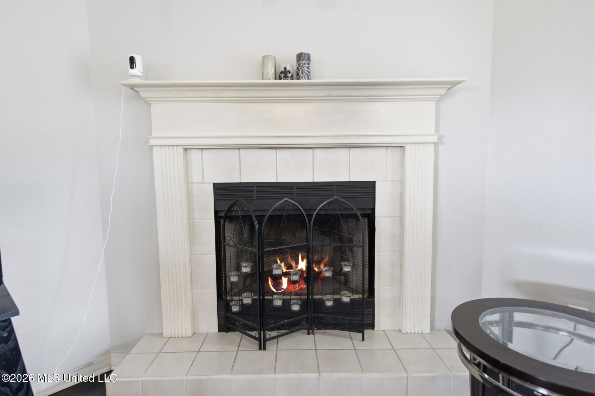 13071 Windcrest Lane Property Photo 9