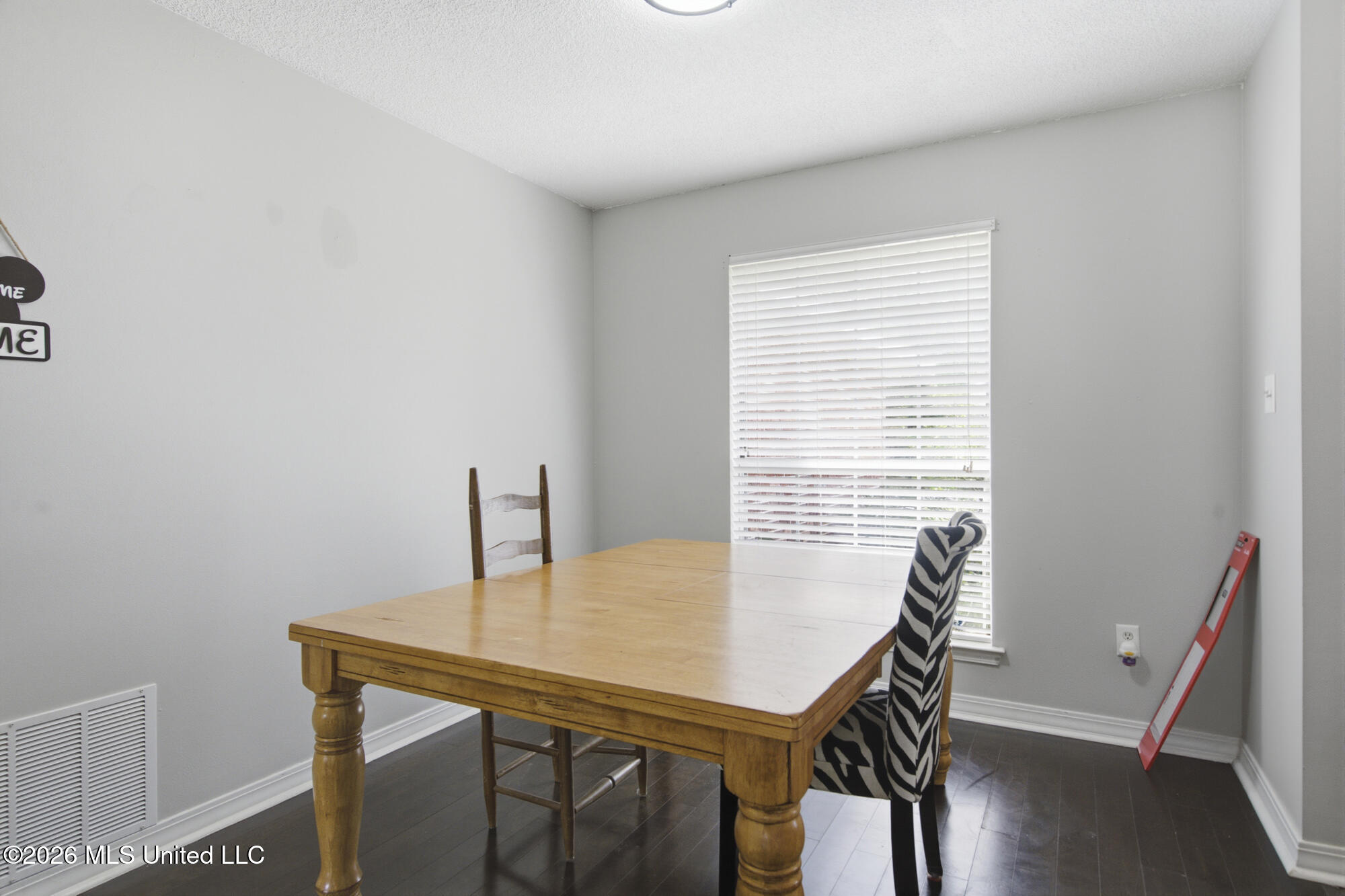 13071 Windcrest Lane Property Photo 10