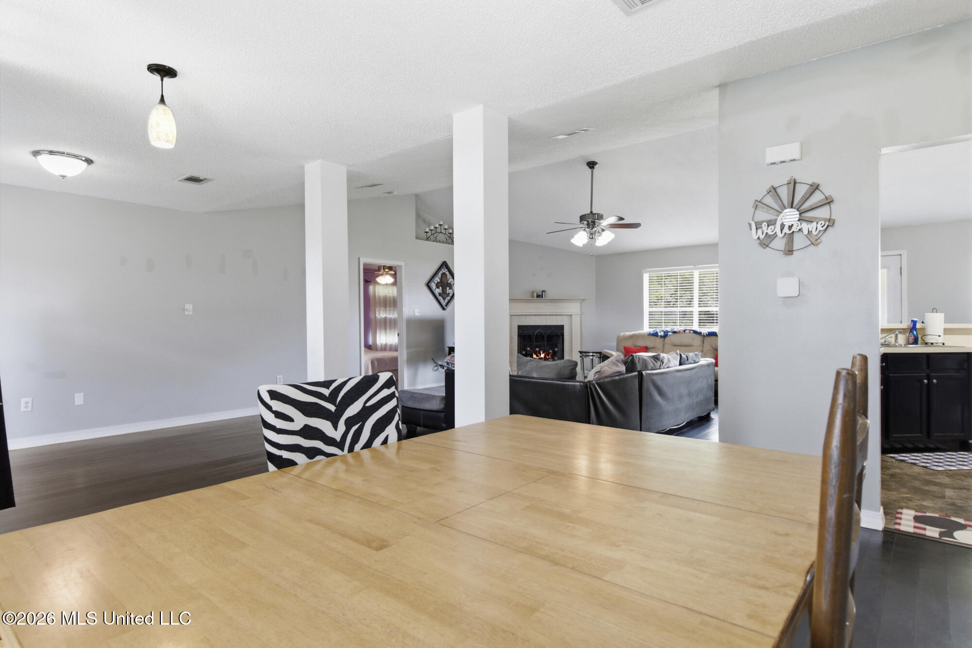 13071 Windcrest Lane Property Photo 11