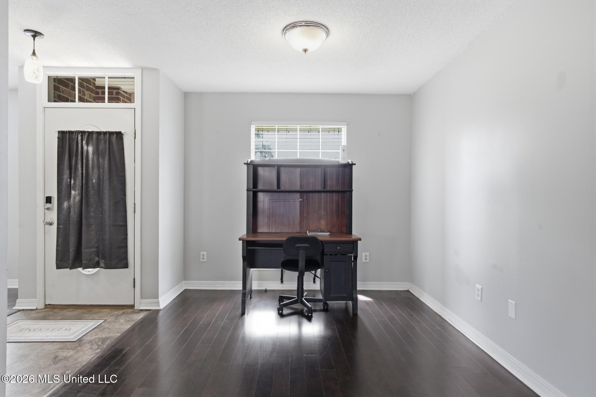 13071 Windcrest Lane Property Photo 12