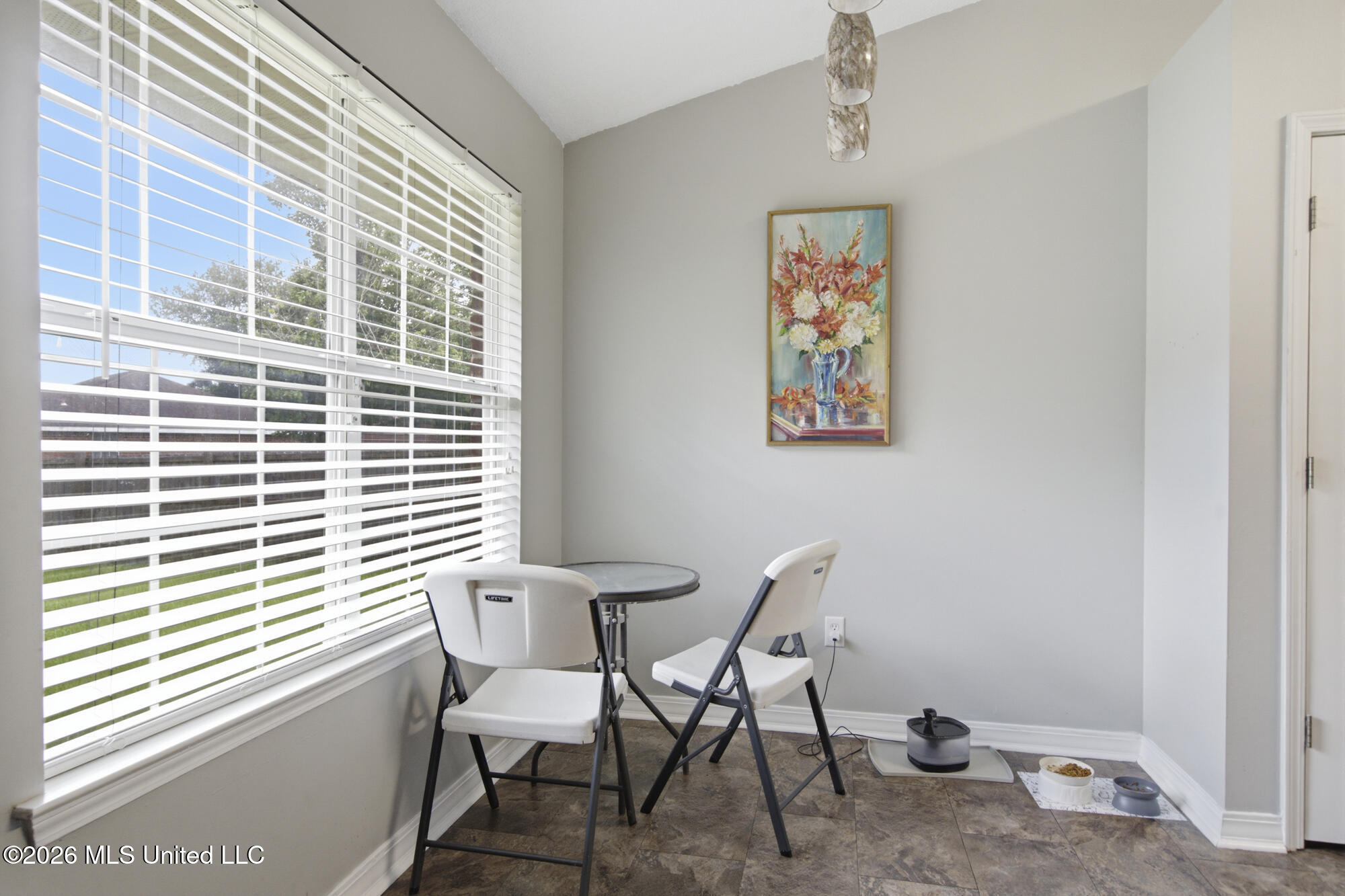 13071 Windcrest Lane Property Photo 13