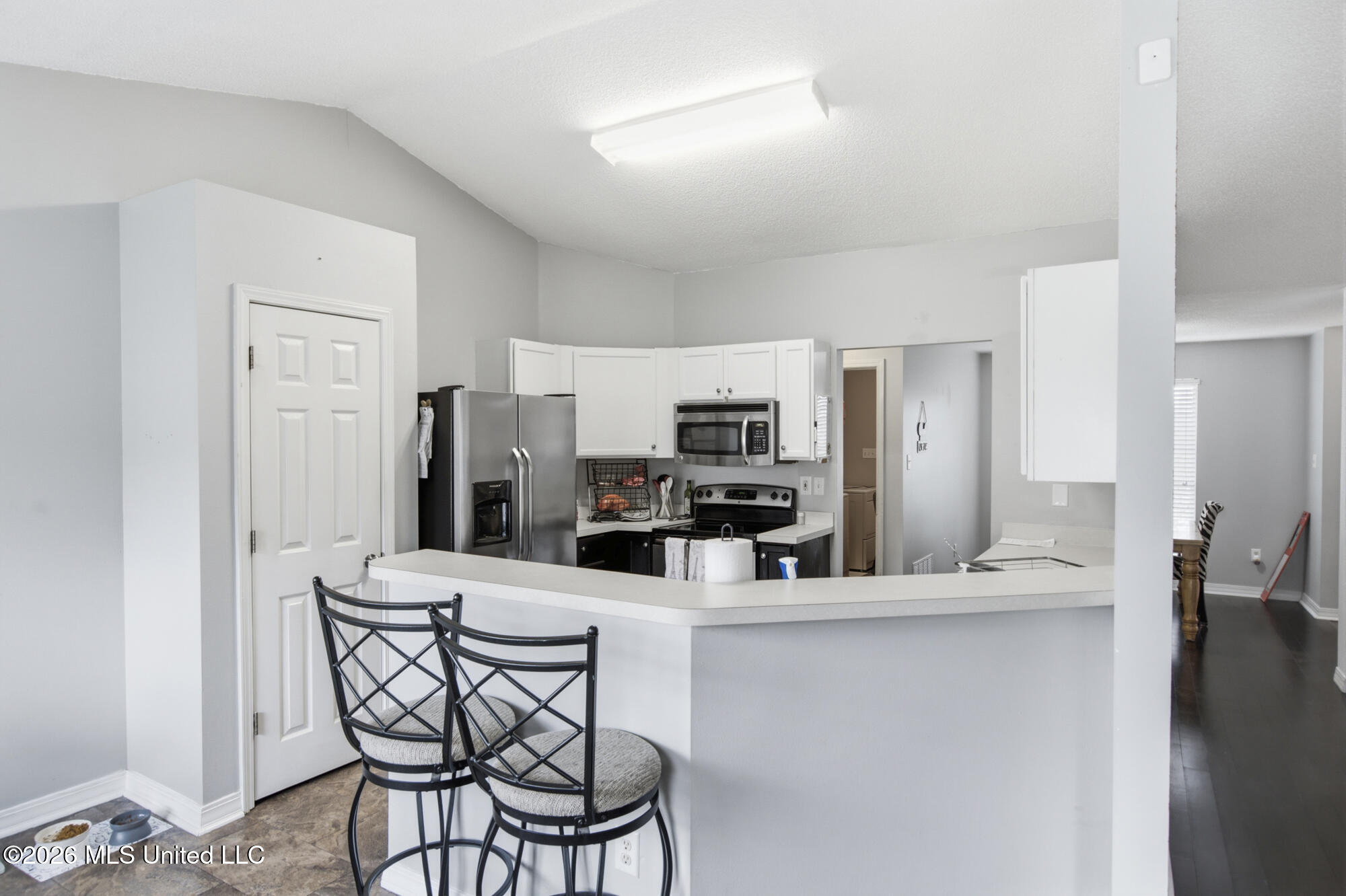 13071 Windcrest Lane Property Photo 14