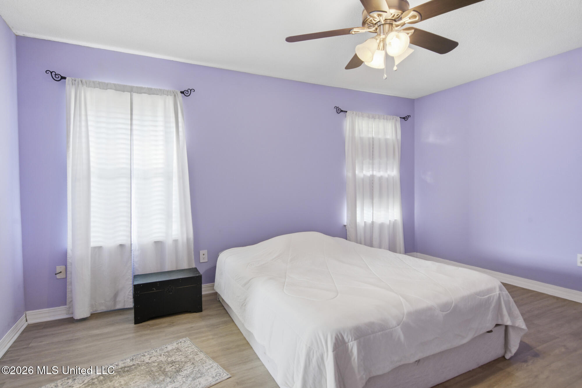 13071 Windcrest Lane Property Photo 18