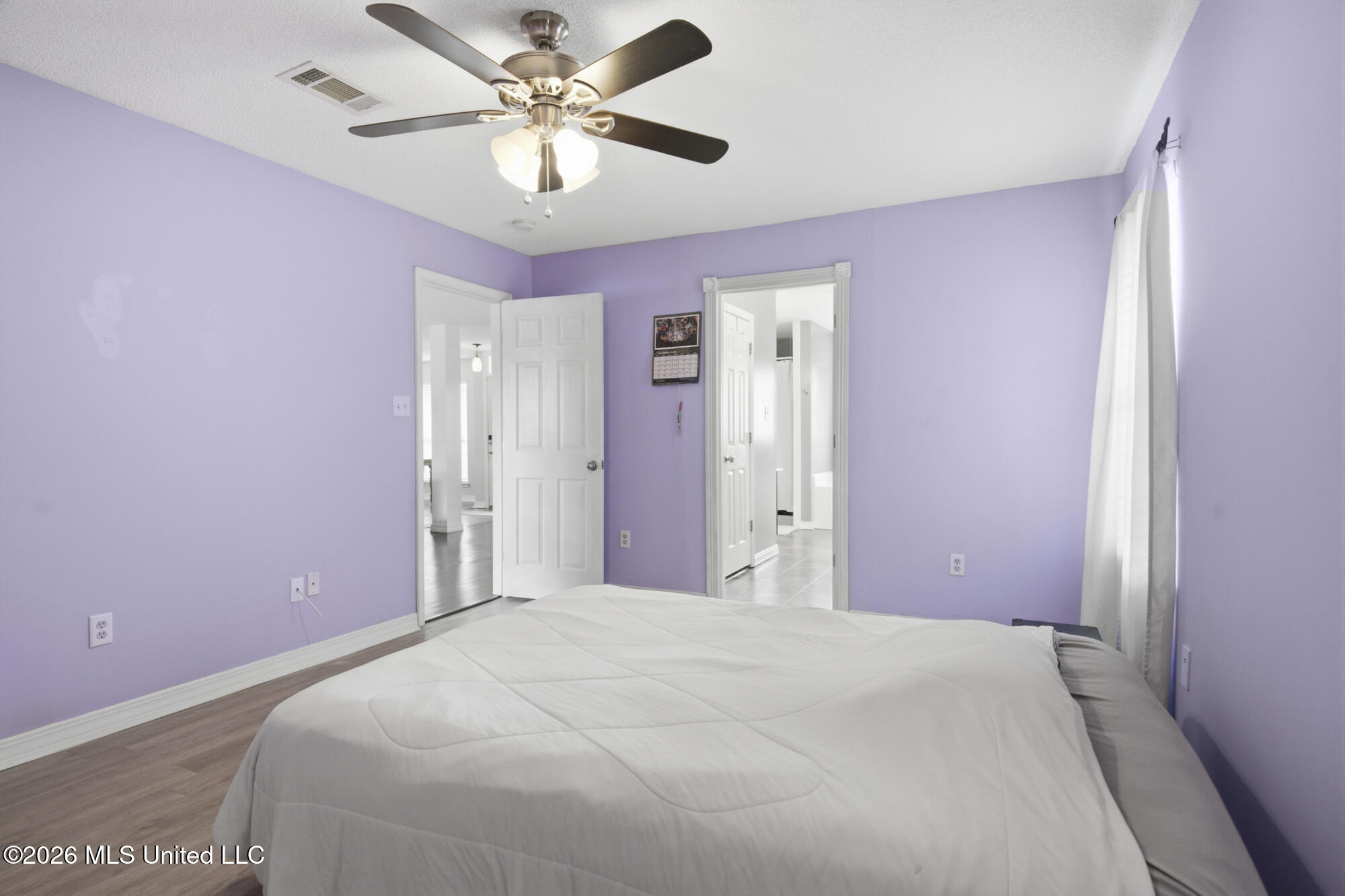 13071 Windcrest Lane Property Photo 19