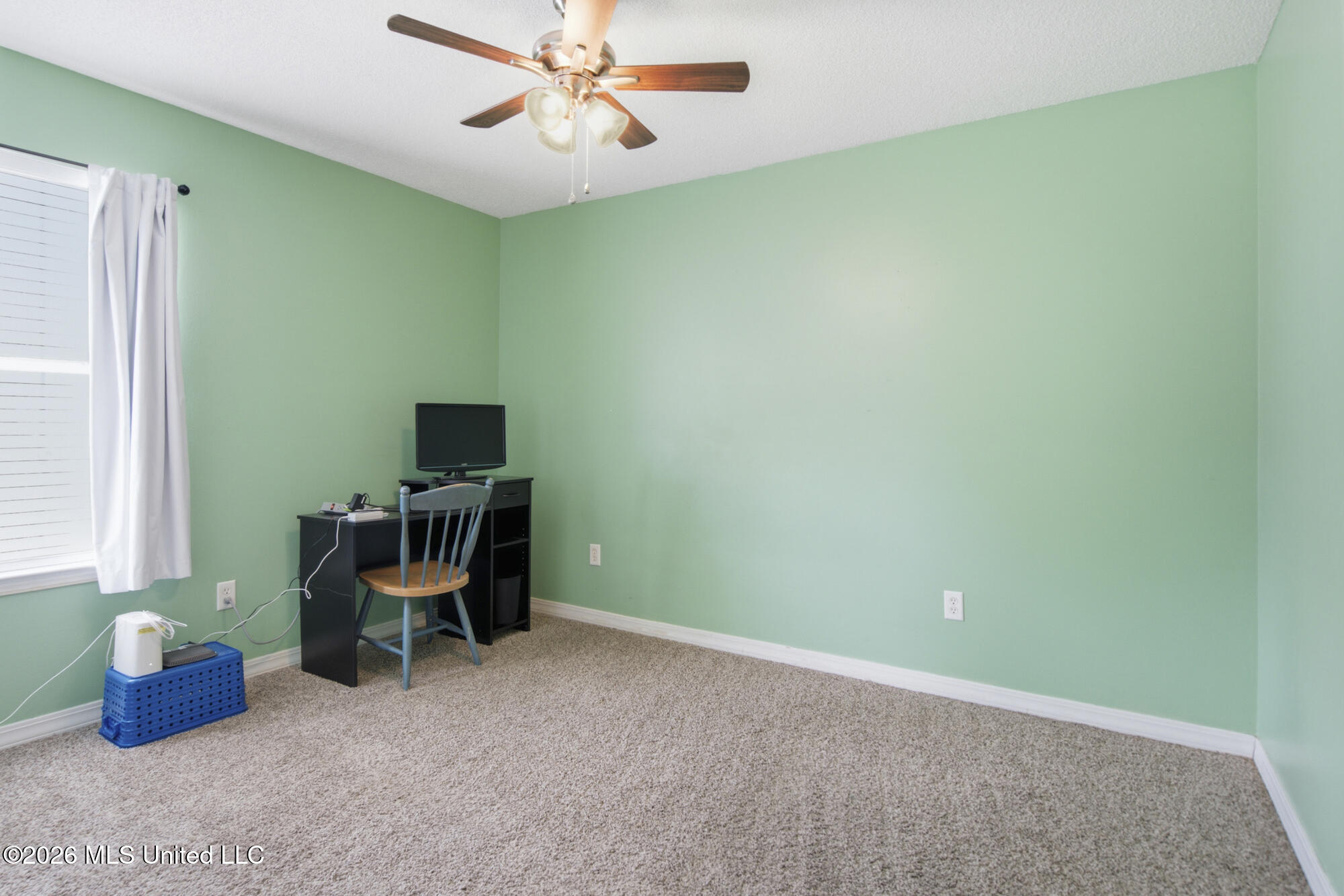 13071 Windcrest Lane Property Photo 22