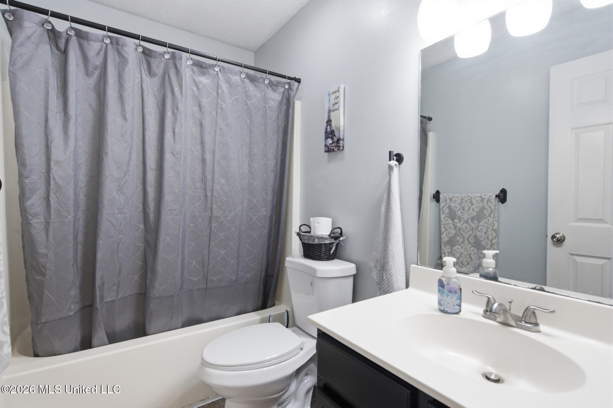 13071 Windcrest Lane Property Photo 23