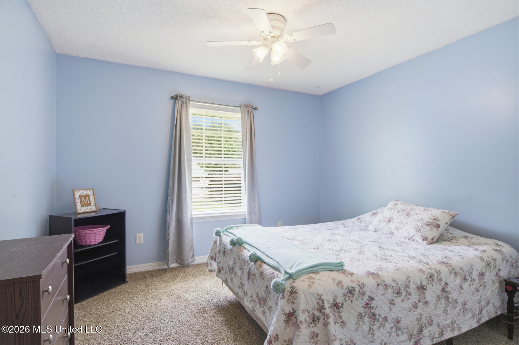 13071 Windcrest Lane Property Photo 24