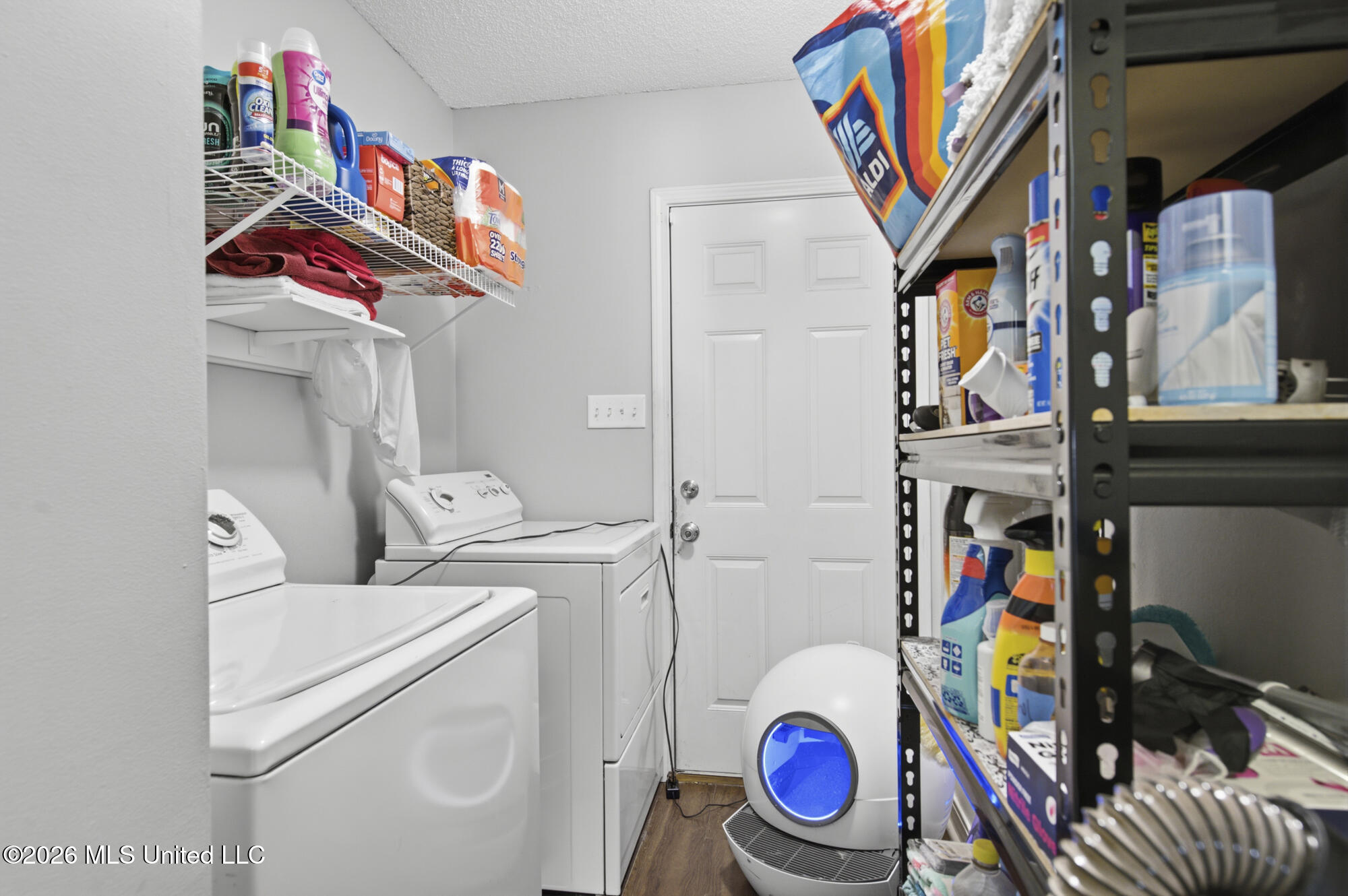 13071 Windcrest Lane Property Photo 25
