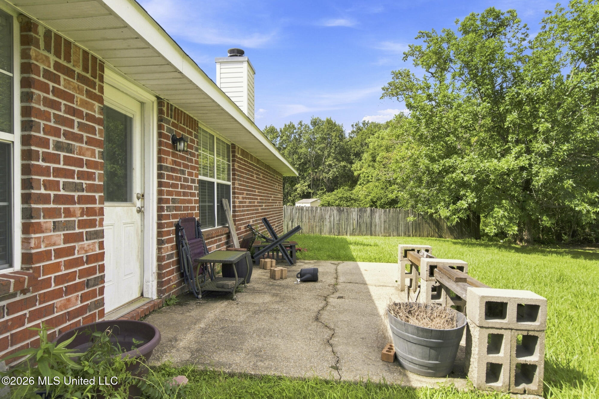 13071 Windcrest Lane Property Photo 26