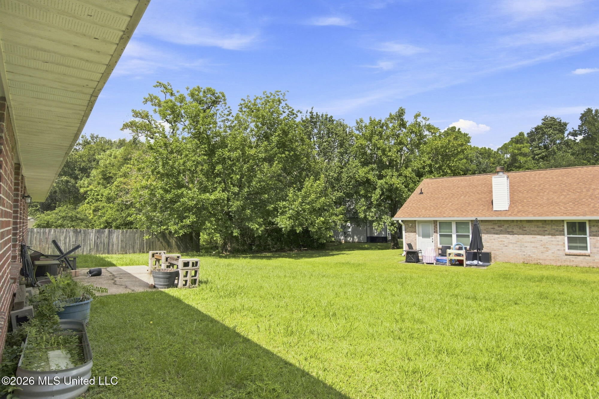 13071 Windcrest Lane Property Photo 27