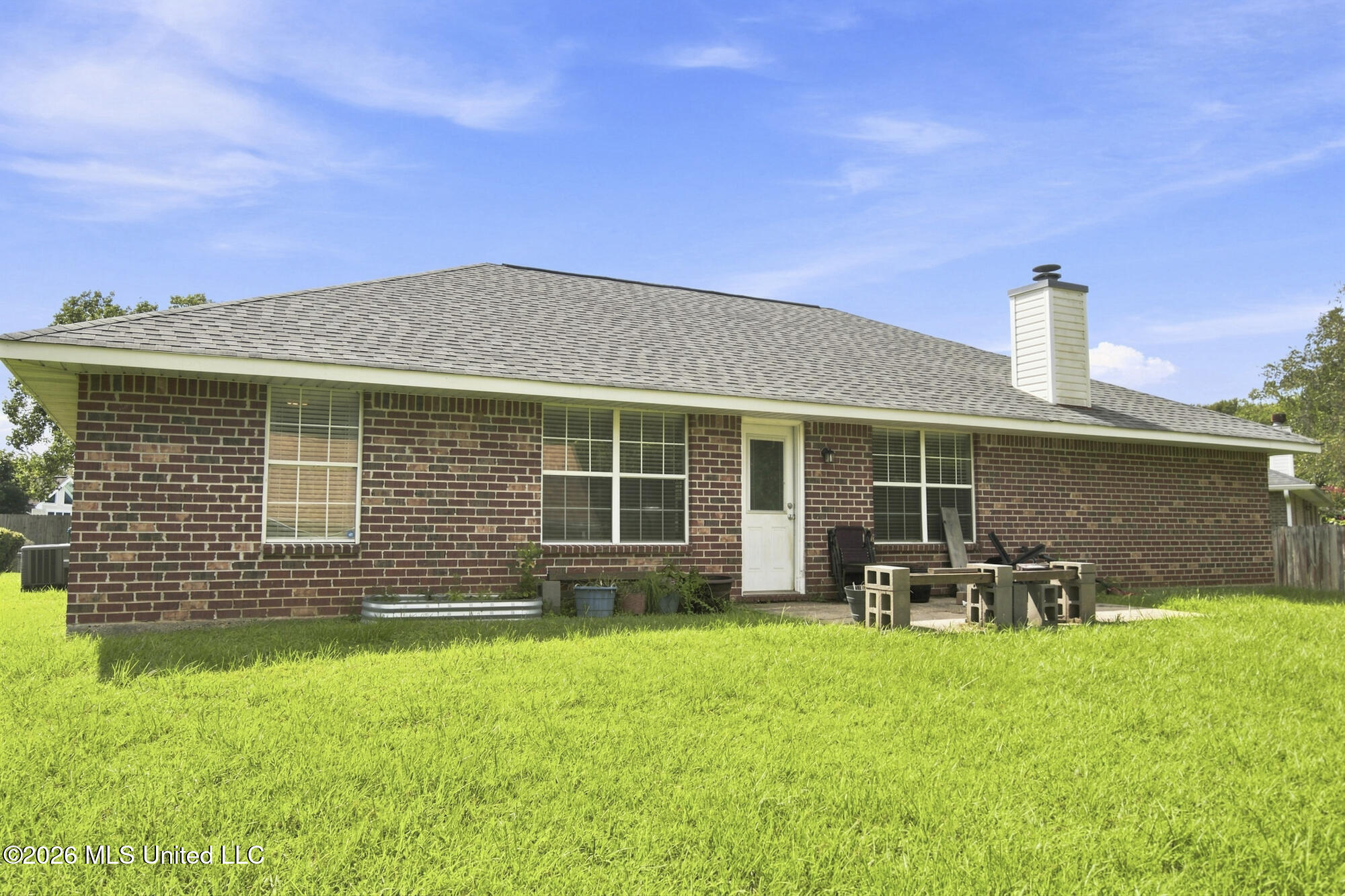 13071 Windcrest Lane Property Photo 28