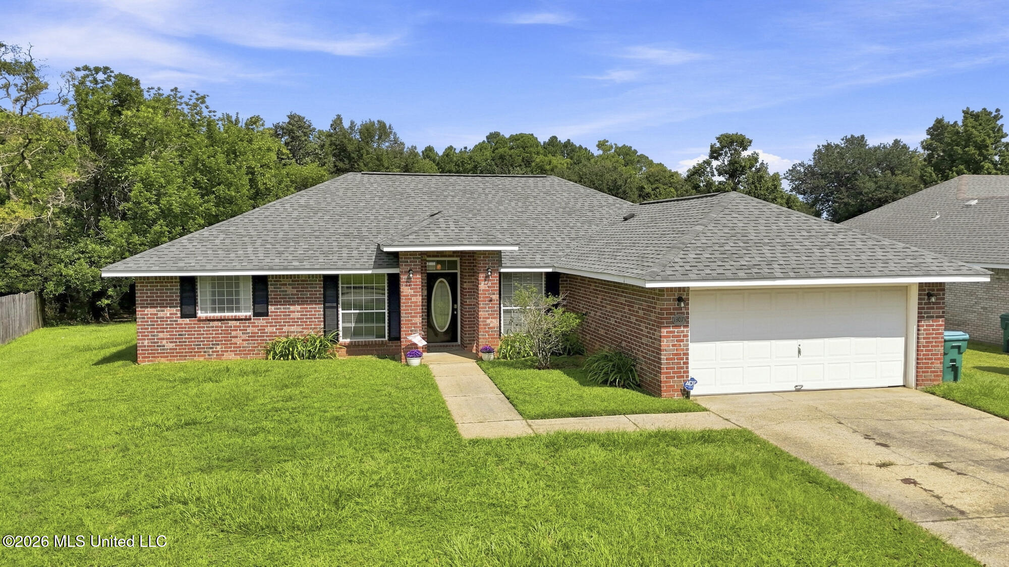 13071 Windcrest Lane Property Photo 29