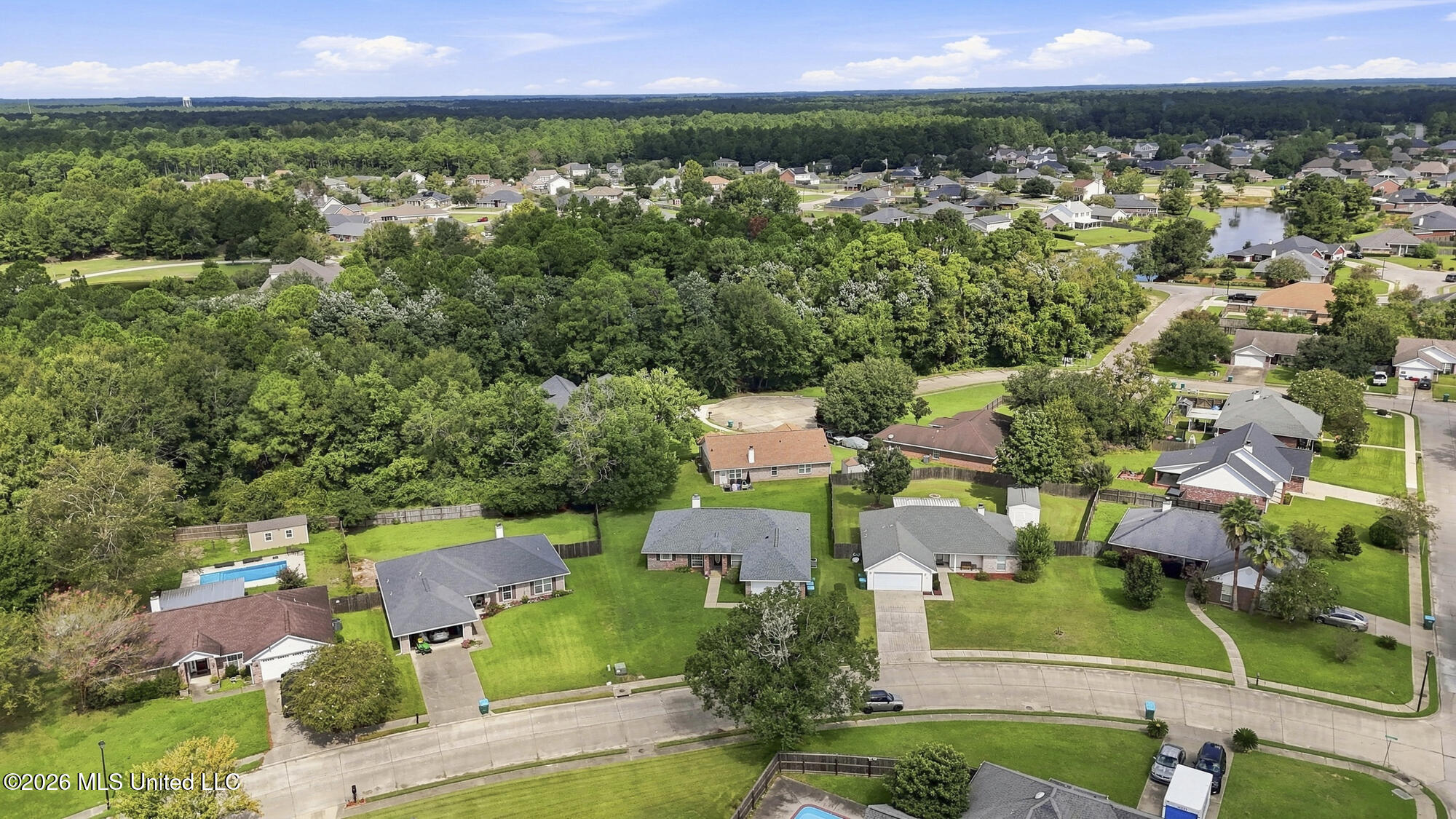 13071 Windcrest Lane Property Photo 30