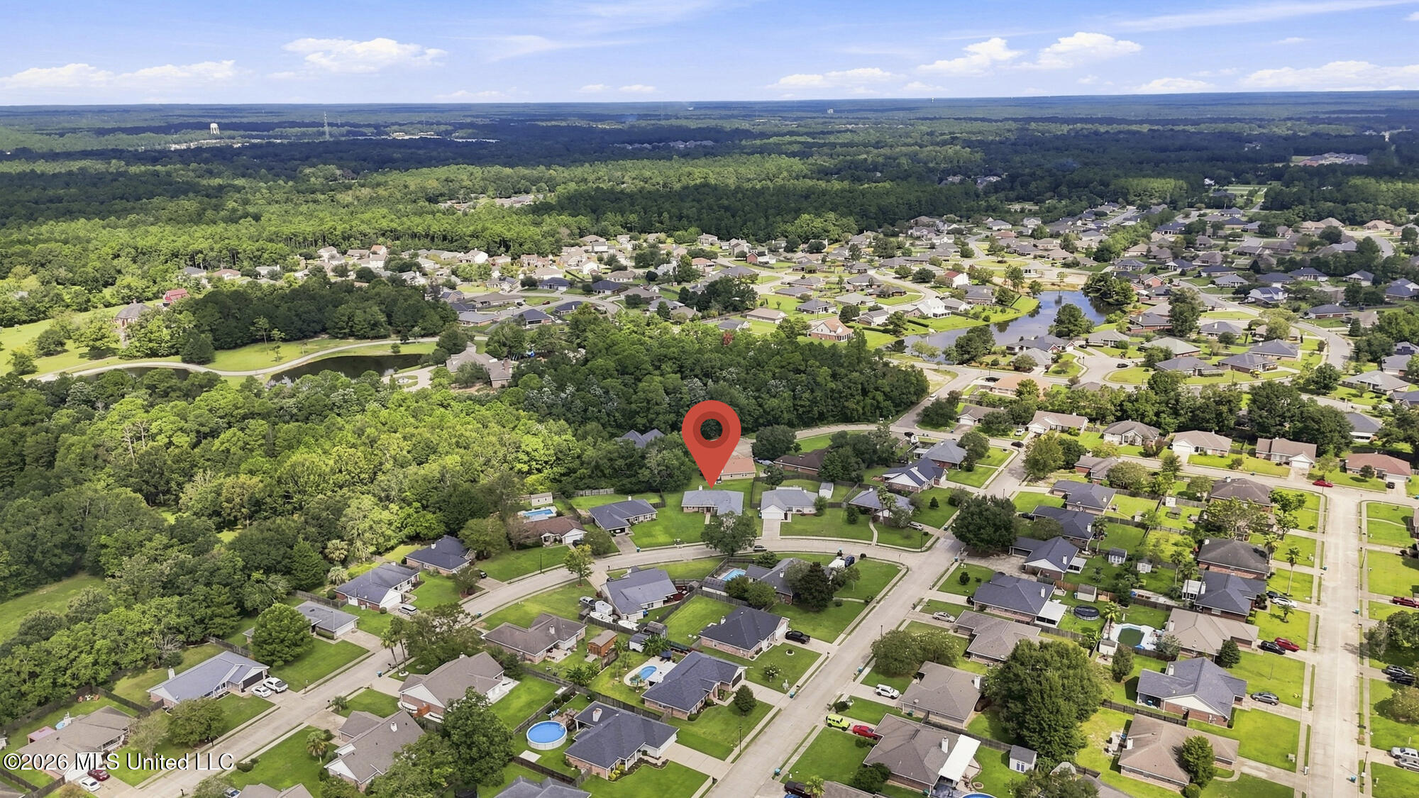 13071 Windcrest Lane Property Photo 33