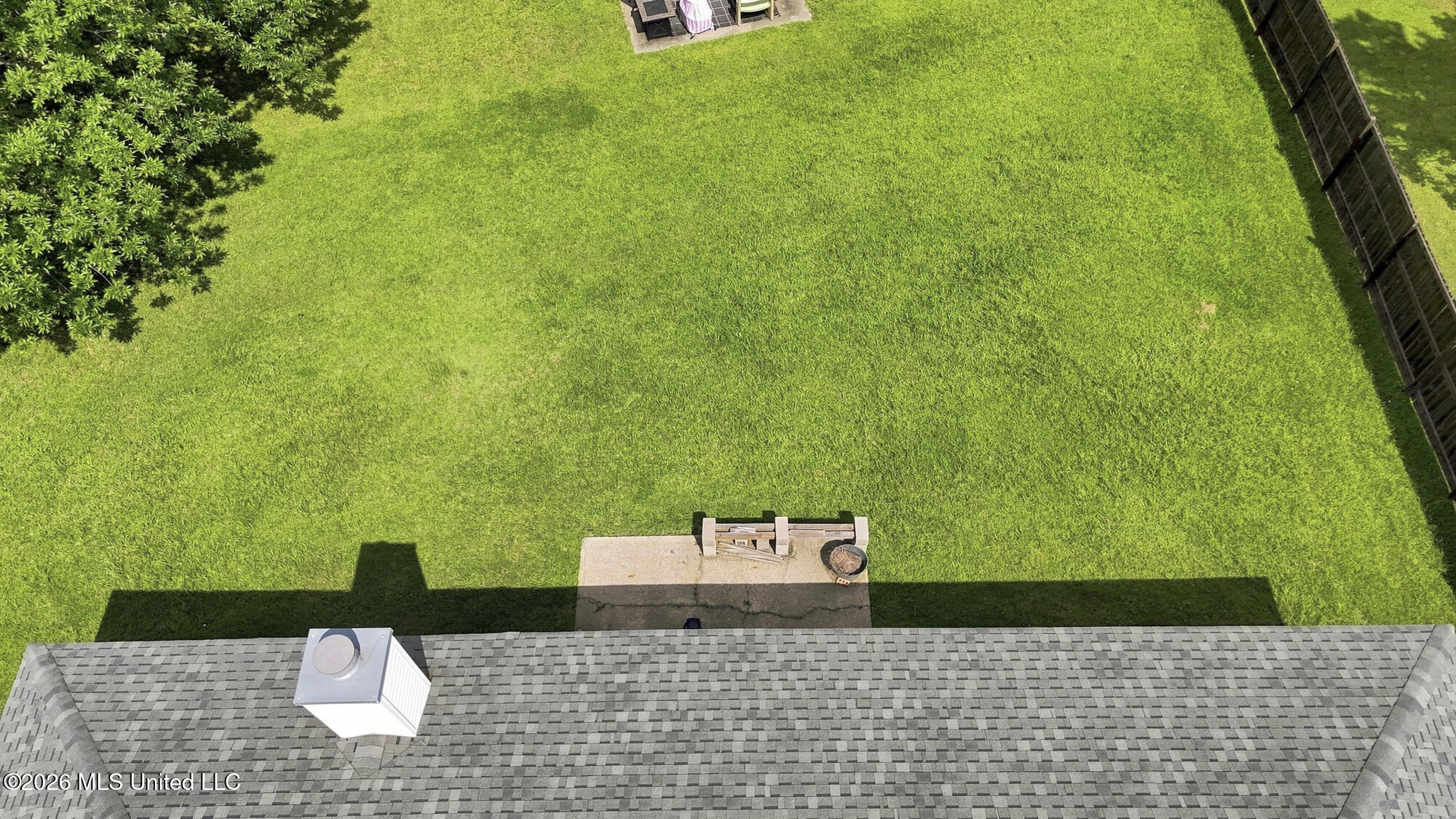 13071 Windcrest Lane Property Photo 36