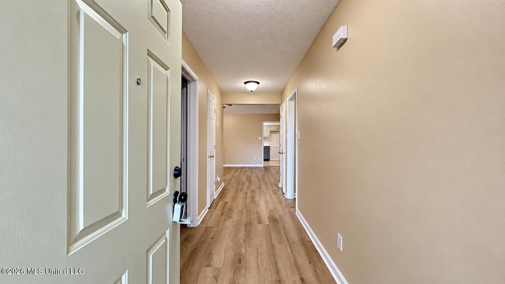 9240 Huron Drive Property Photo 11