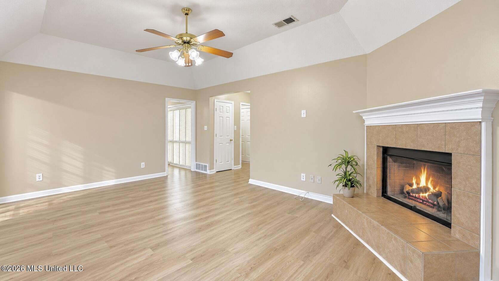 9240 Huron Drive Property Photo 11