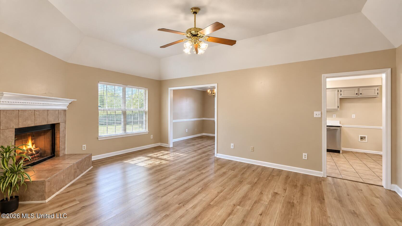9240 Huron Drive Property Photo 15