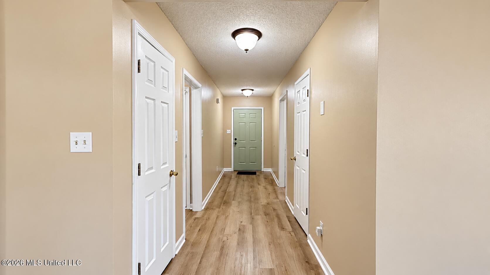 9240 Huron Drive Property Photo 16