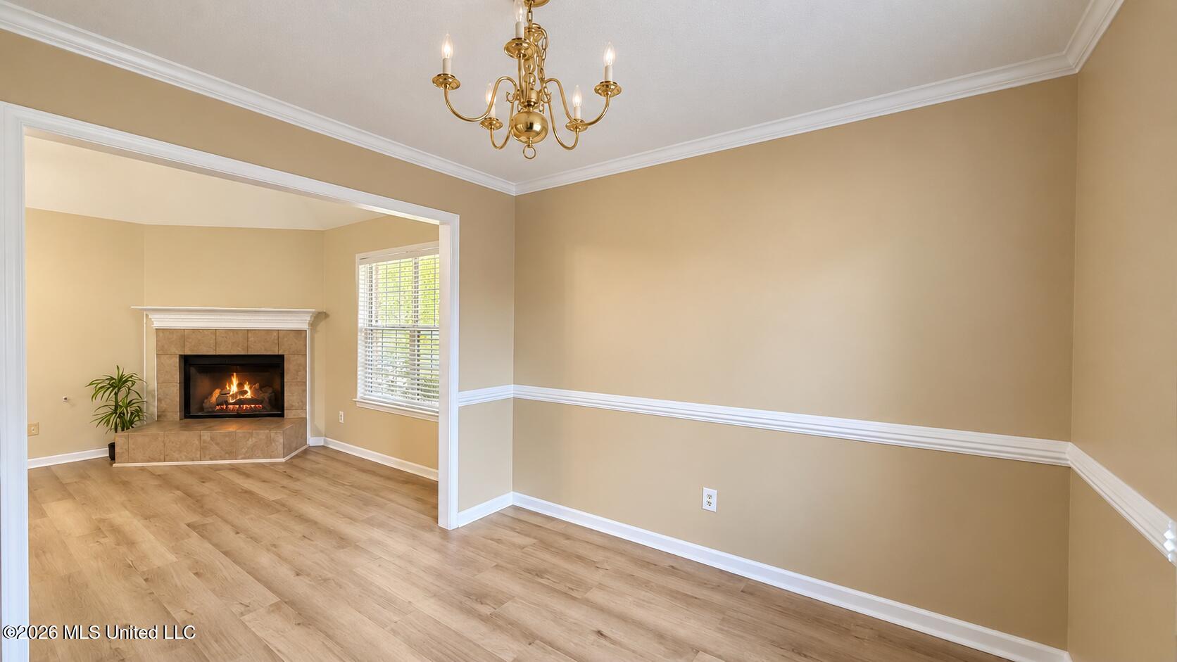 9240 Huron Drive Property Photo 17