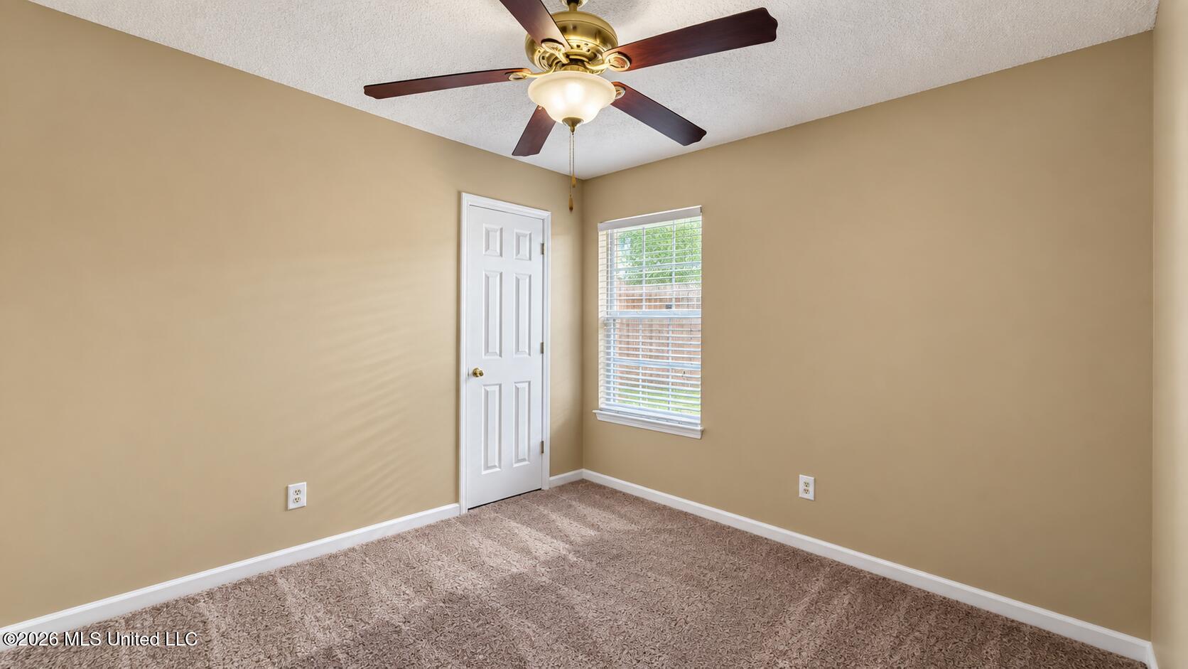 9240 Huron Drive Property Photo 19