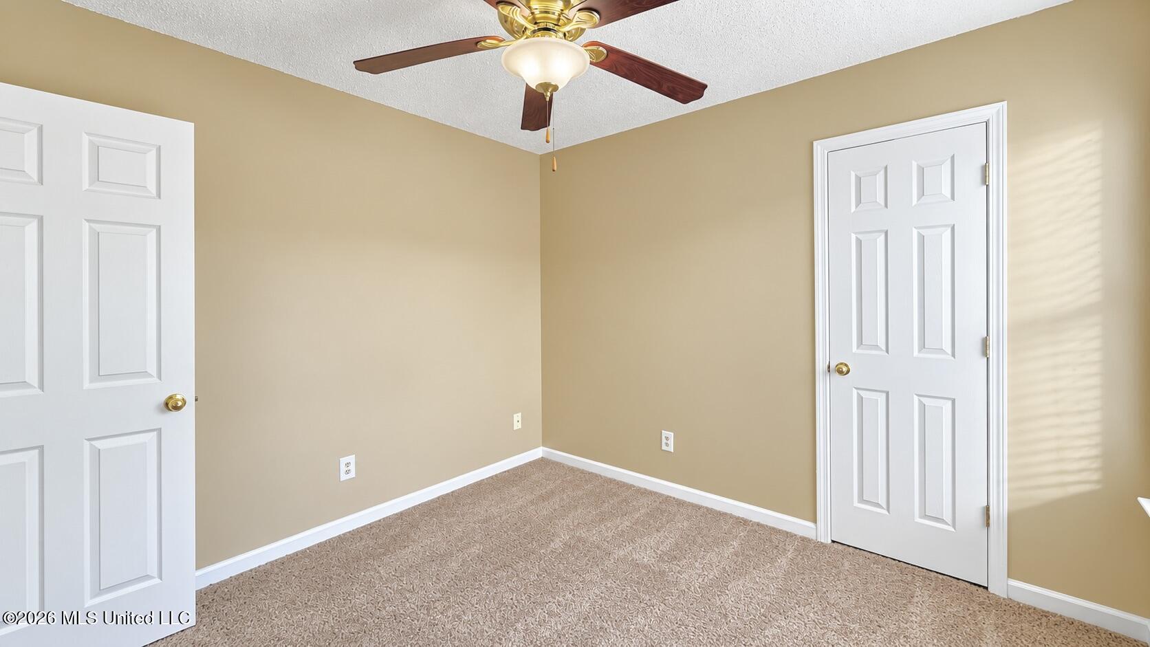 9240 Huron Drive Property Photo 19