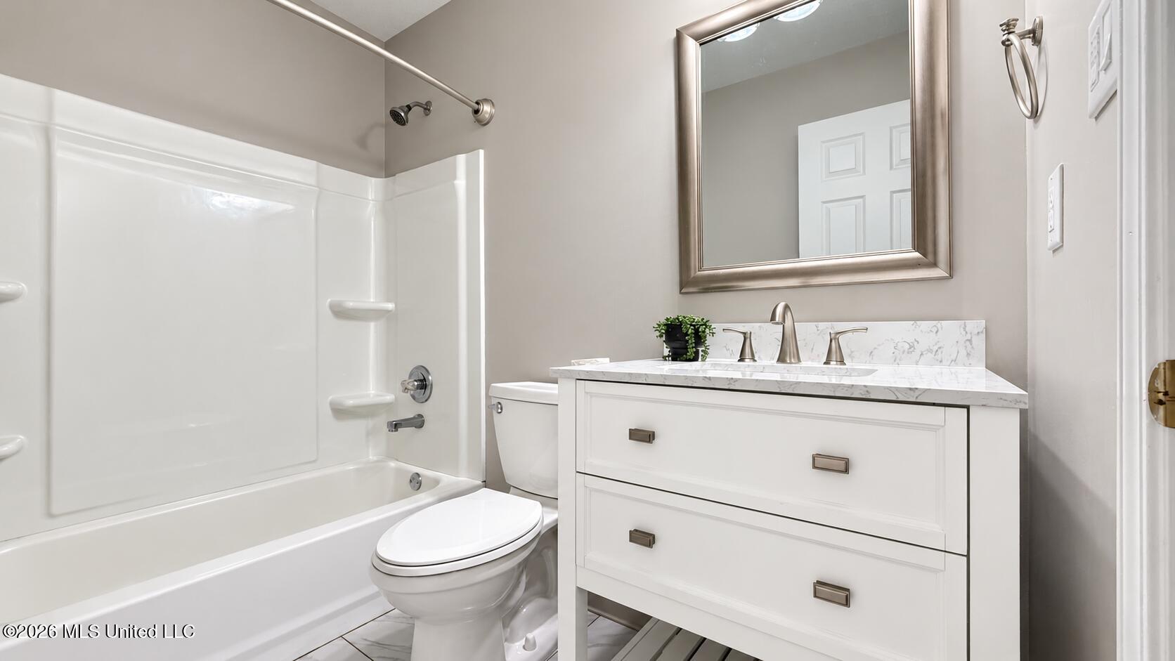 9240 Huron Drive Property Photo 20