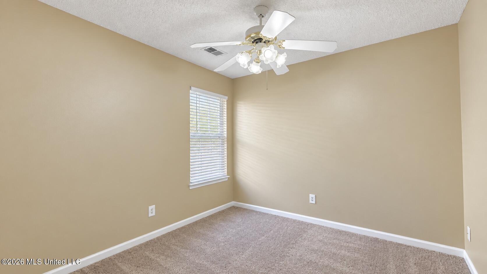 9240 Huron Drive Property Photo 20